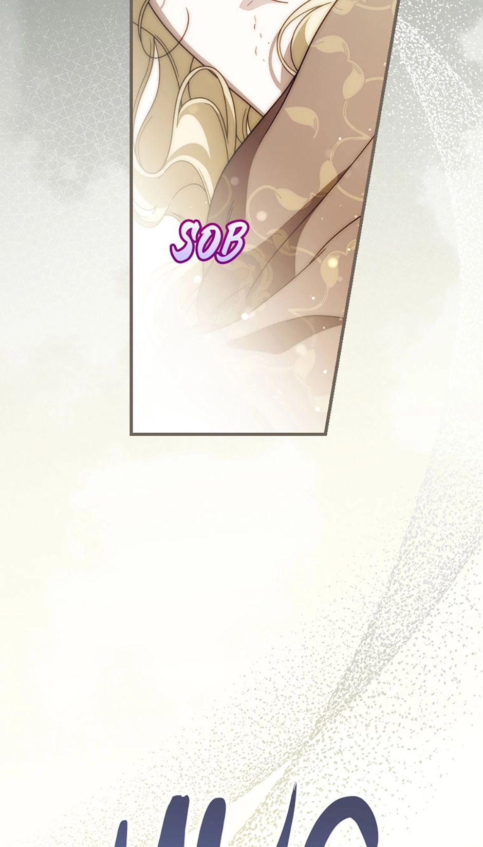 Read How to Get My Husband on My Side Manga Online