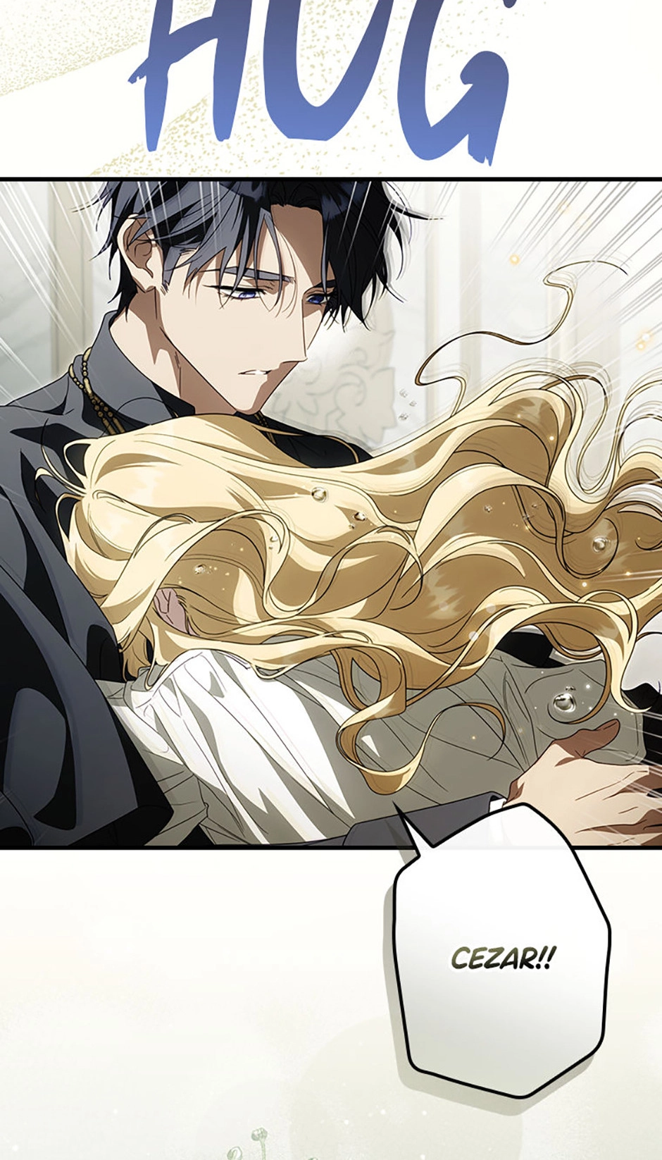Read How to Get My Husband on My Side Manga Online
