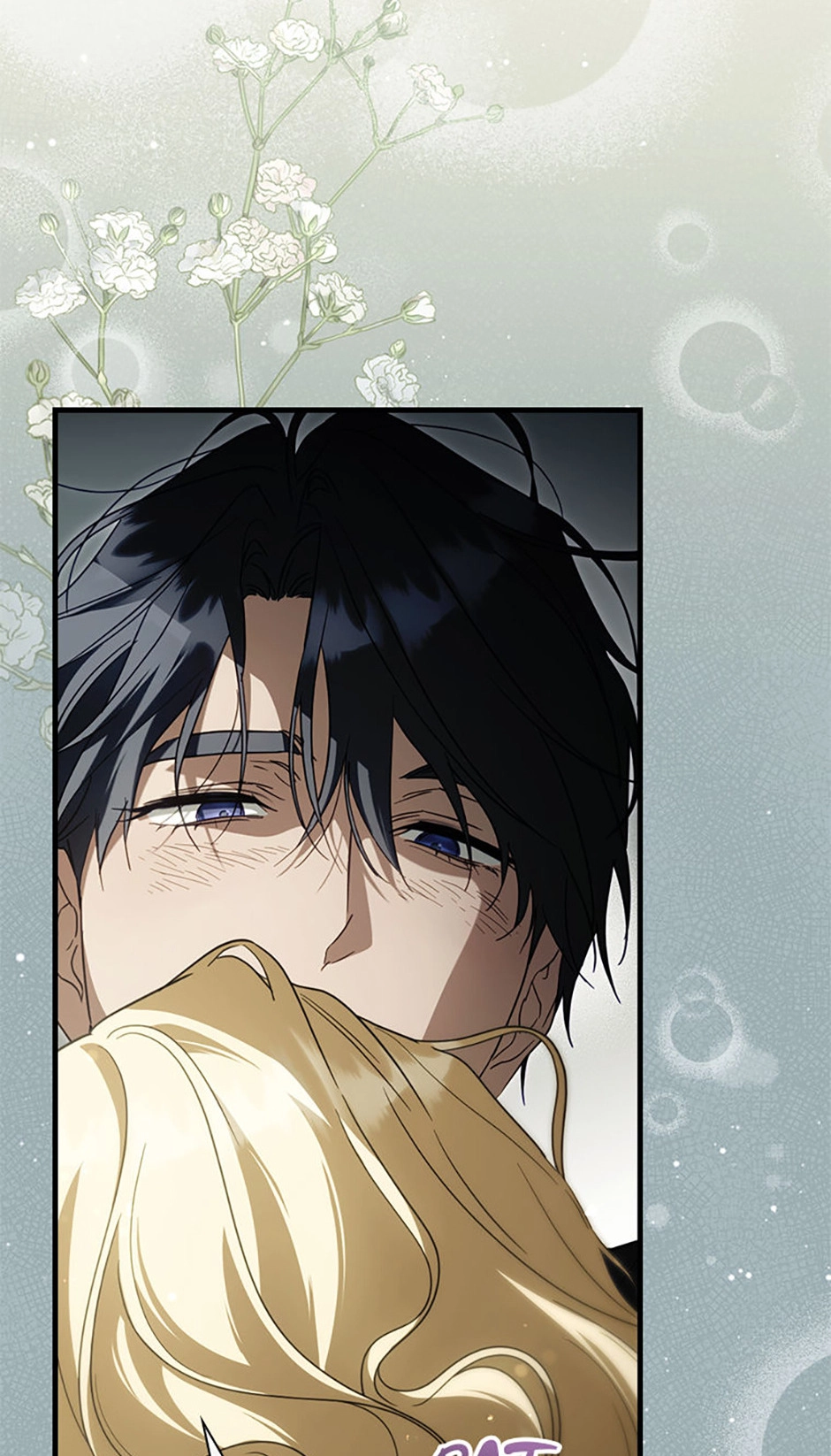 Read How to Get My Husband on My Side Manga Online