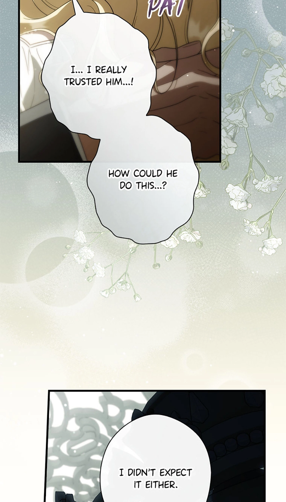 Read How to Get My Husband on My Side Manga Online
