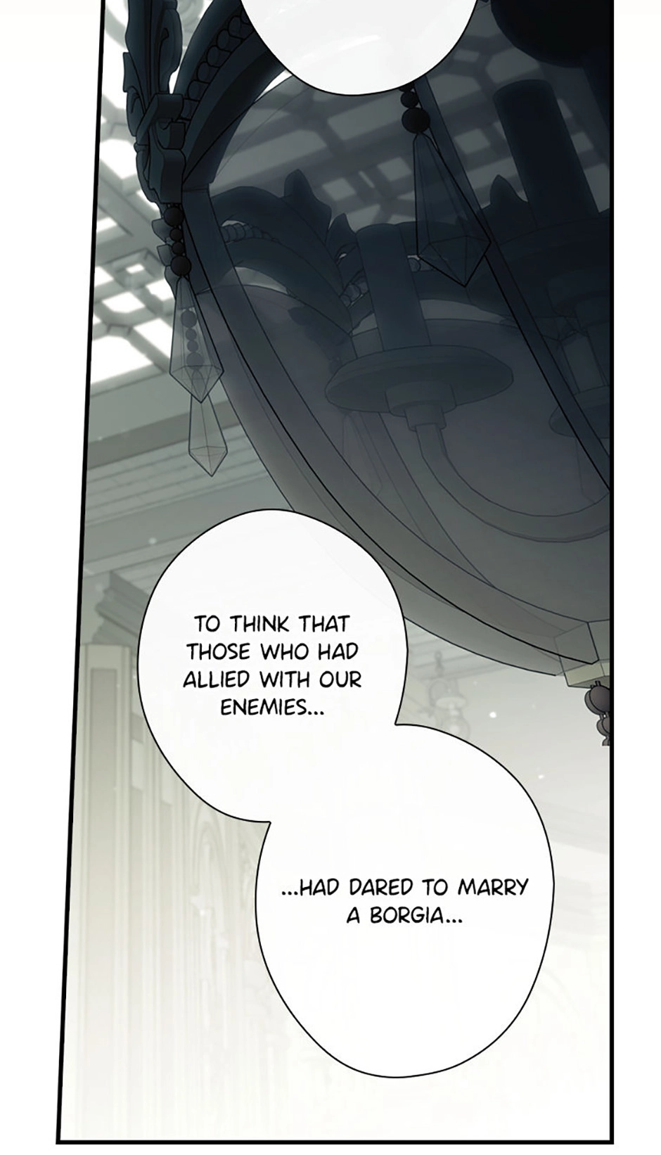 Read How to Get My Husband on My Side Manga Online