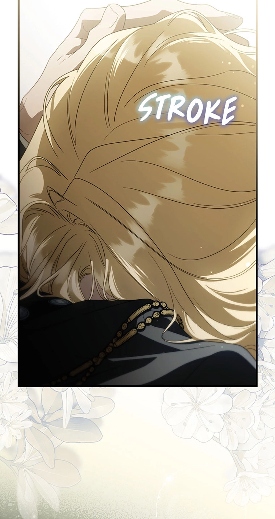 Read How to Get My Husband on My Side Manga Online