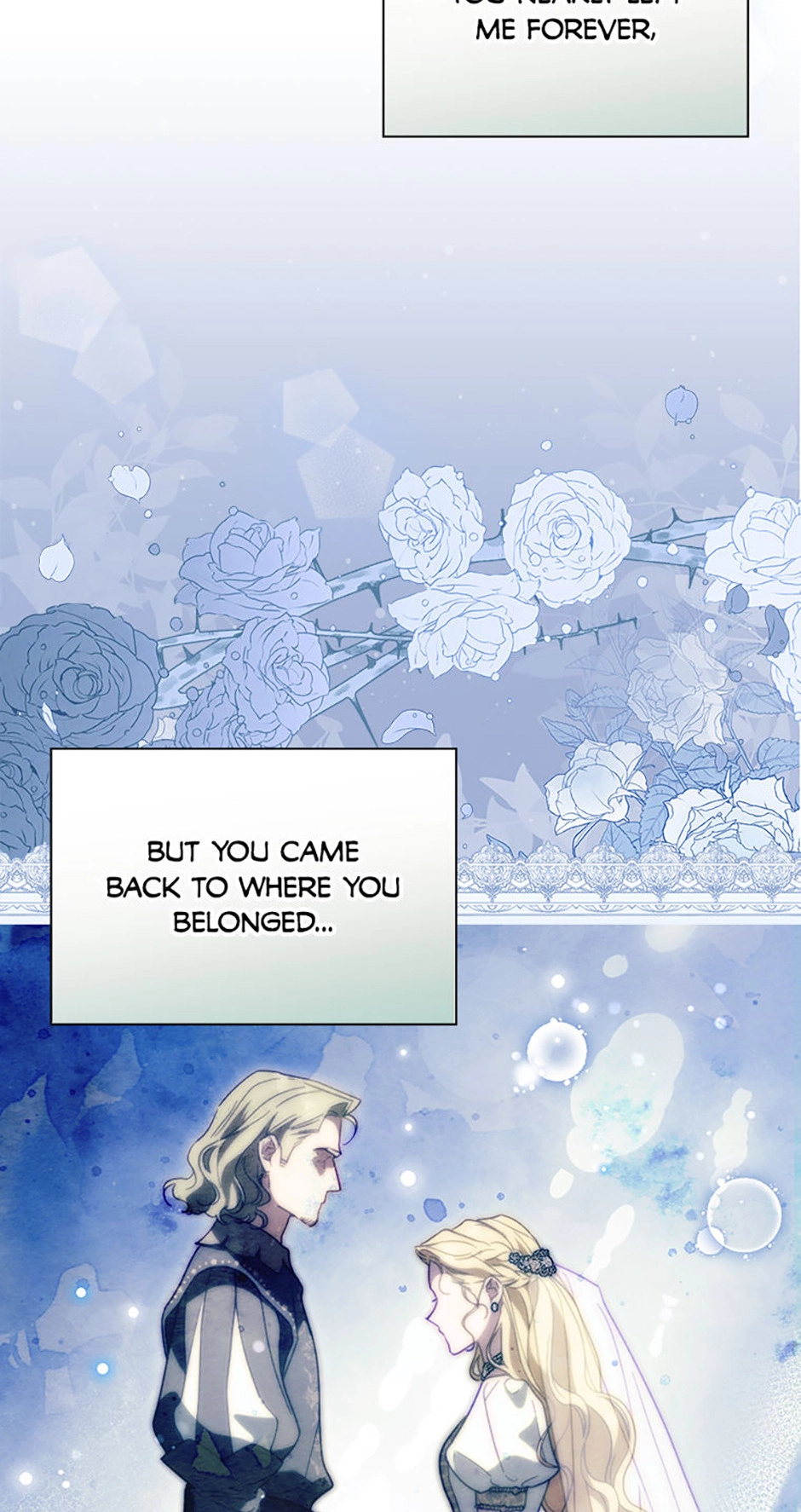 Read How to Get My Husband on My Side Manga Online