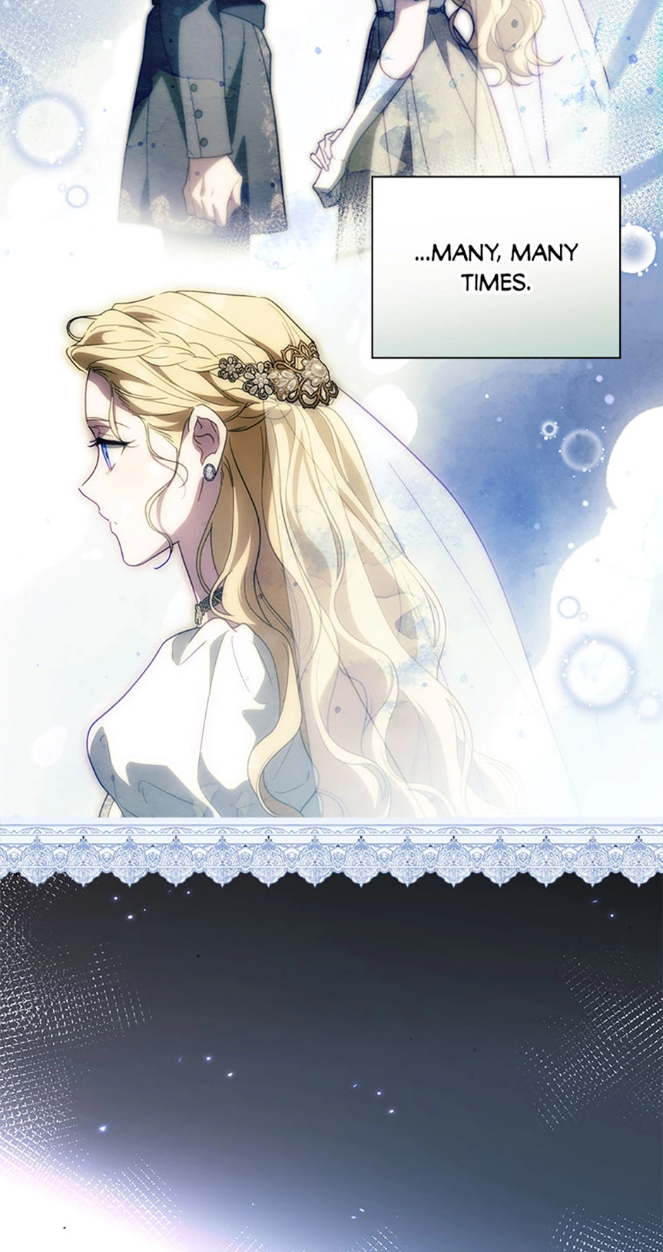 Read How to Get My Husband on My Side Manga Online