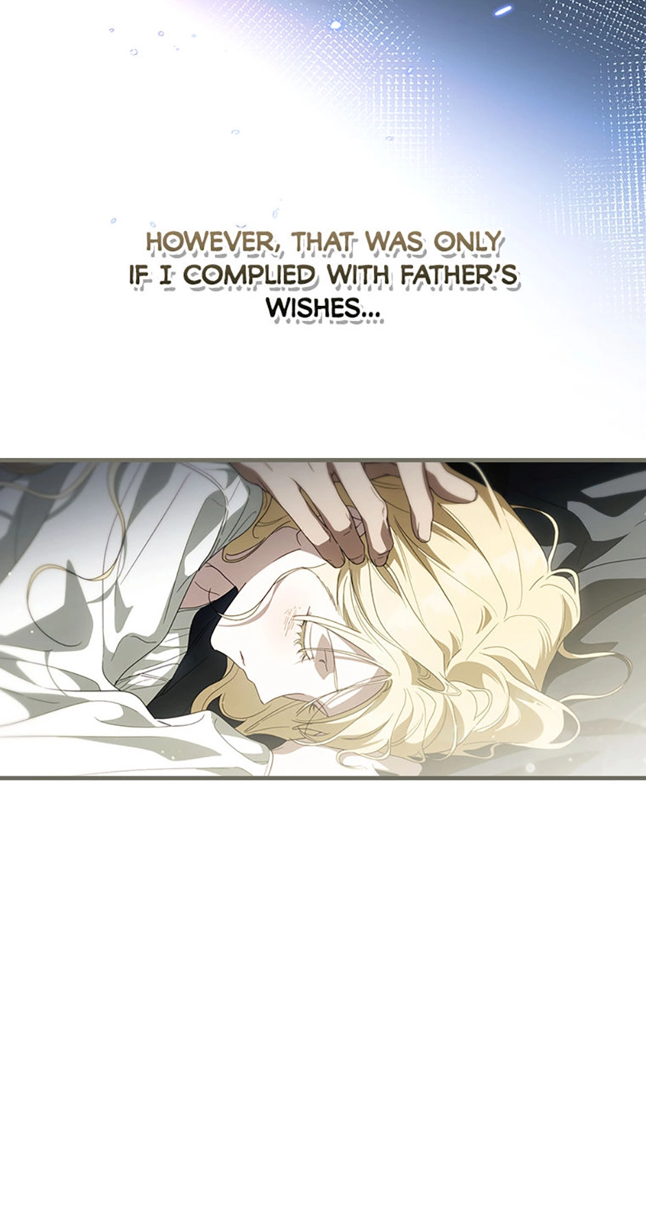 Read How to Get My Husband on My Side Manga Online