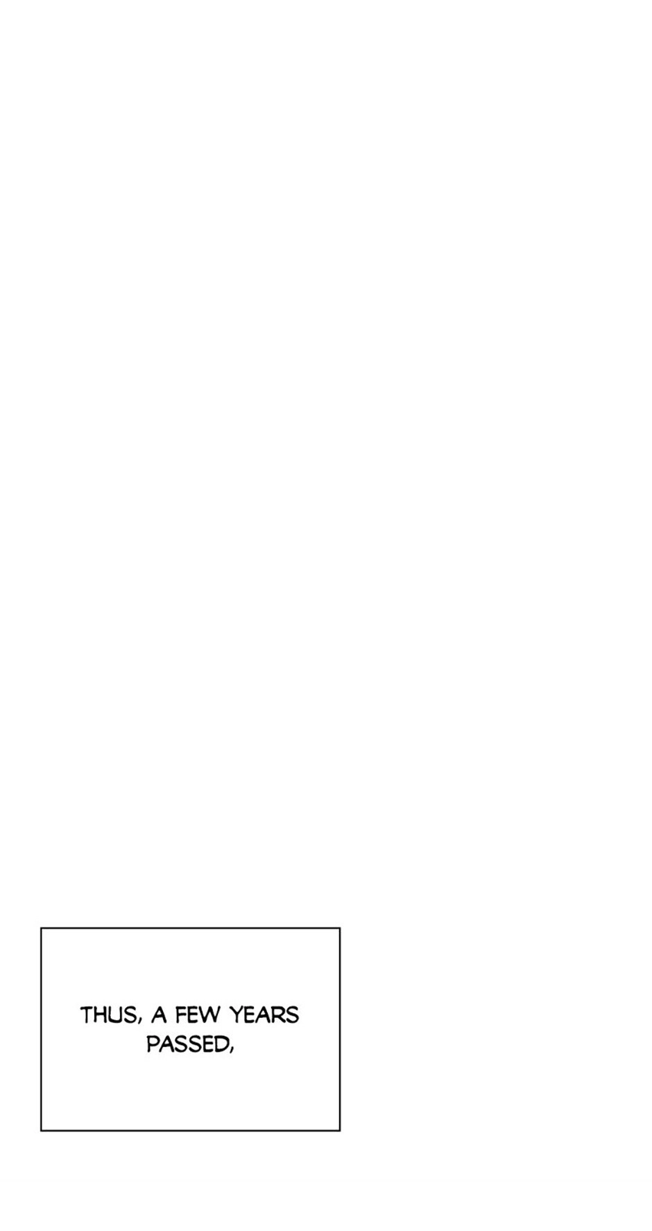 Read How to Get My Husband on My Side Manga Online