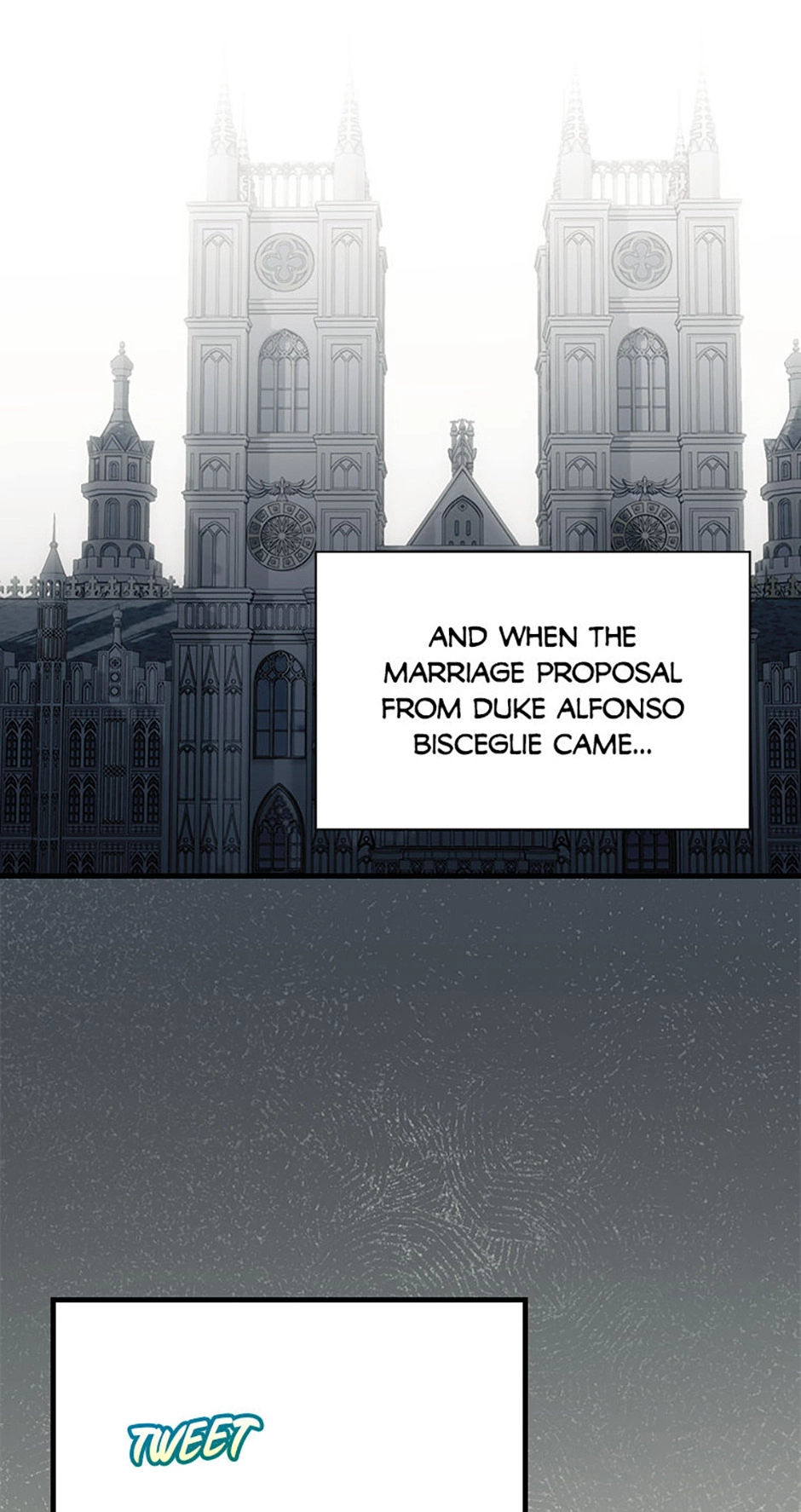 Read How to Get My Husband on My Side Manga Online