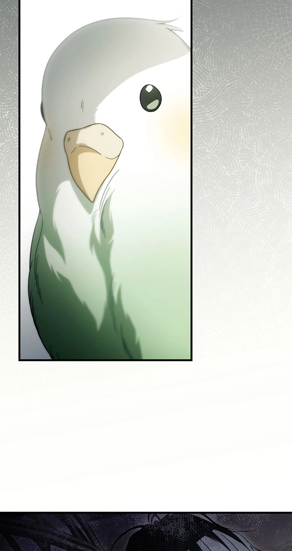 Read How to Get My Husband on My Side Manga Online