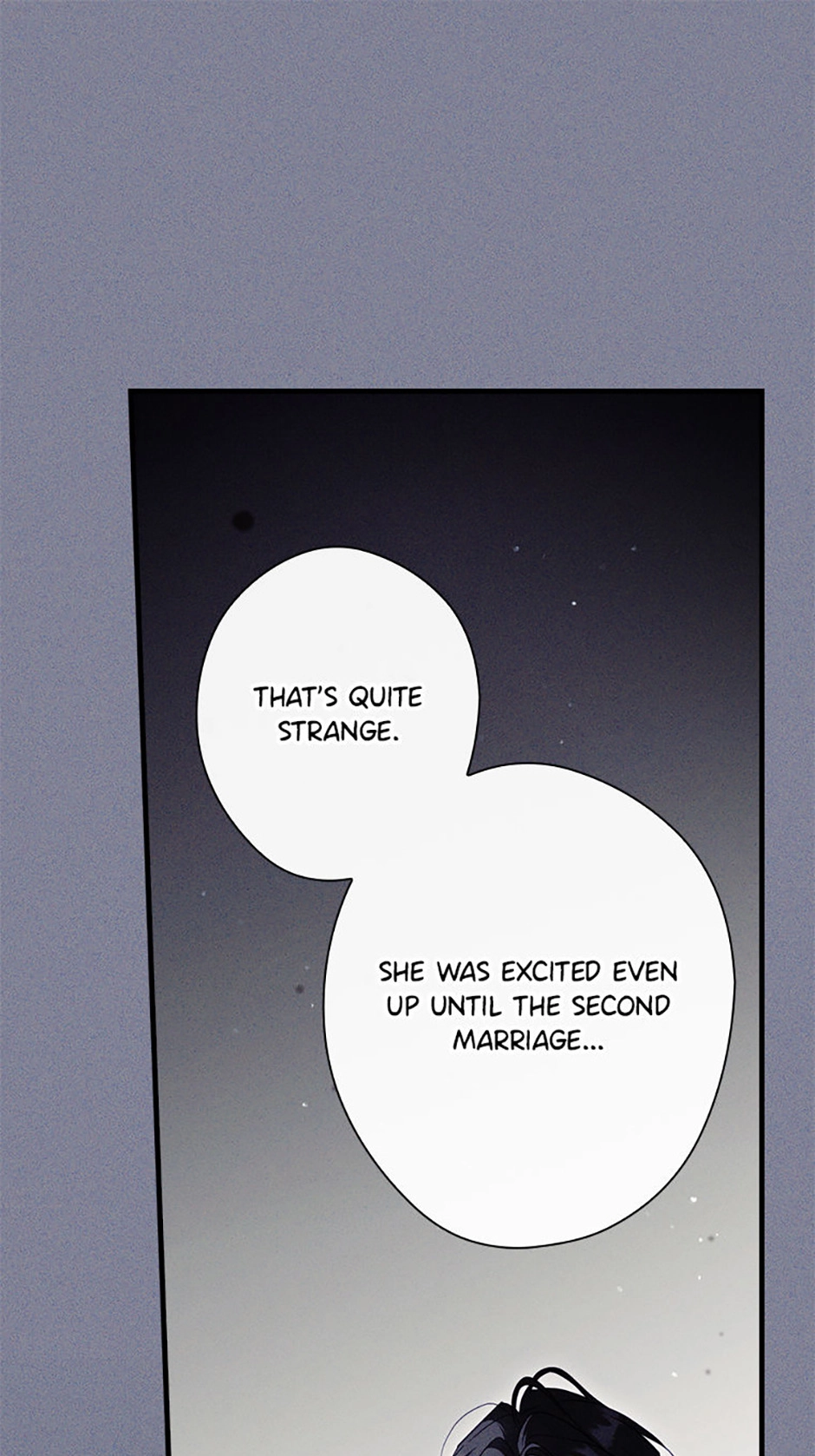 Read How to Get My Husband on My Side Manga Online