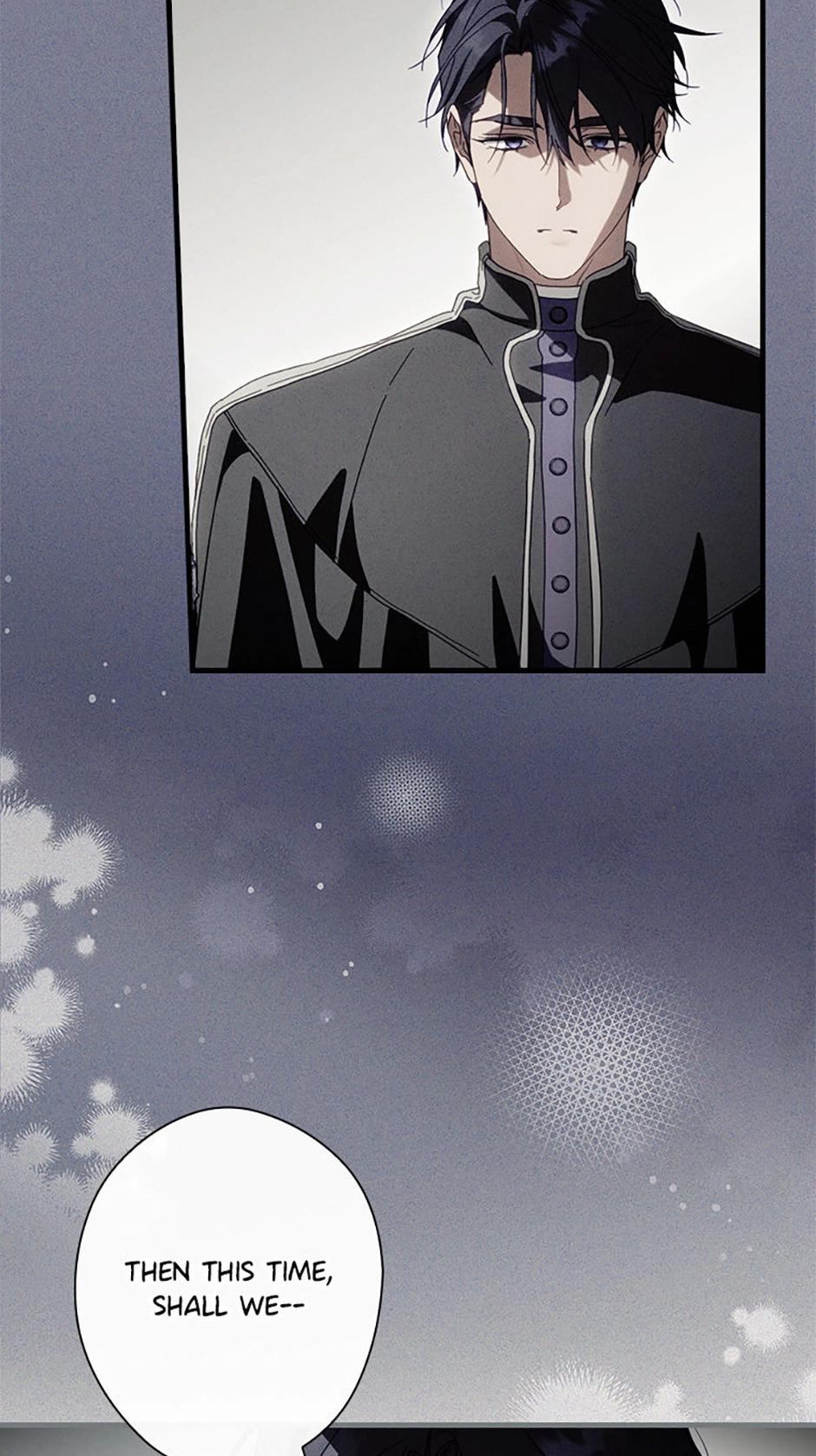 Read How to Get My Husband on My Side Manga Online