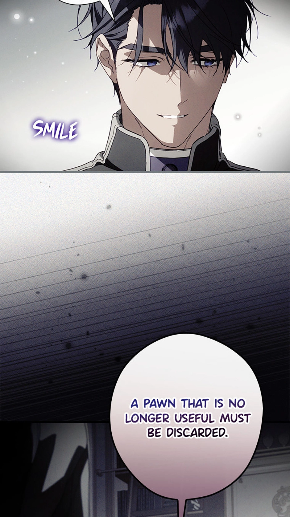 Read How to Get My Husband on My Side Manga Online