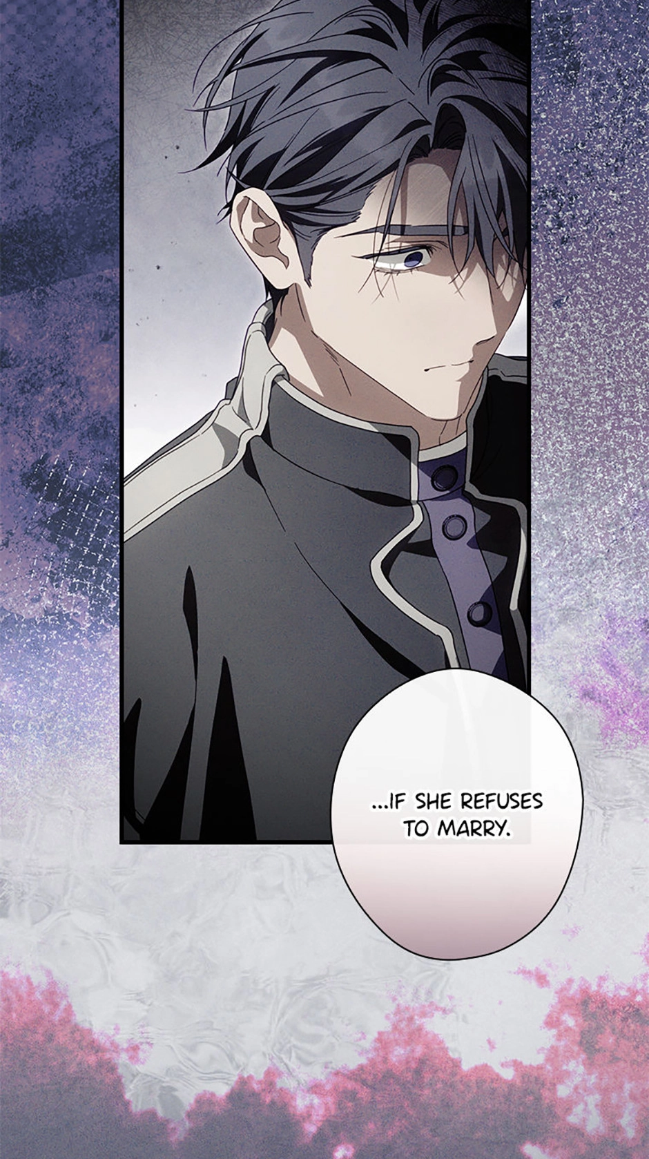 Read How to Get My Husband on My Side Manga Online