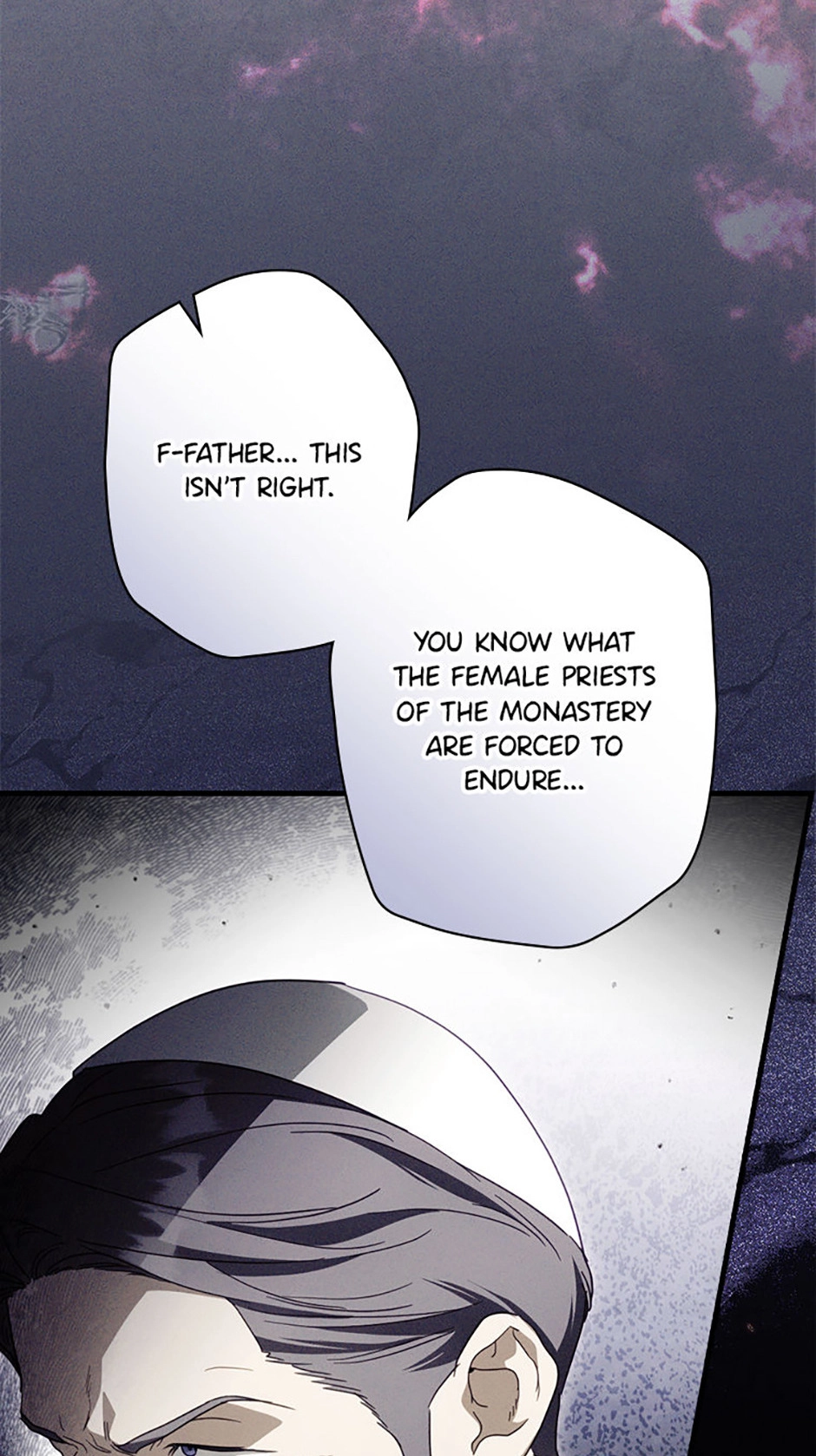 Read How to Get My Husband on My Side Manga Online