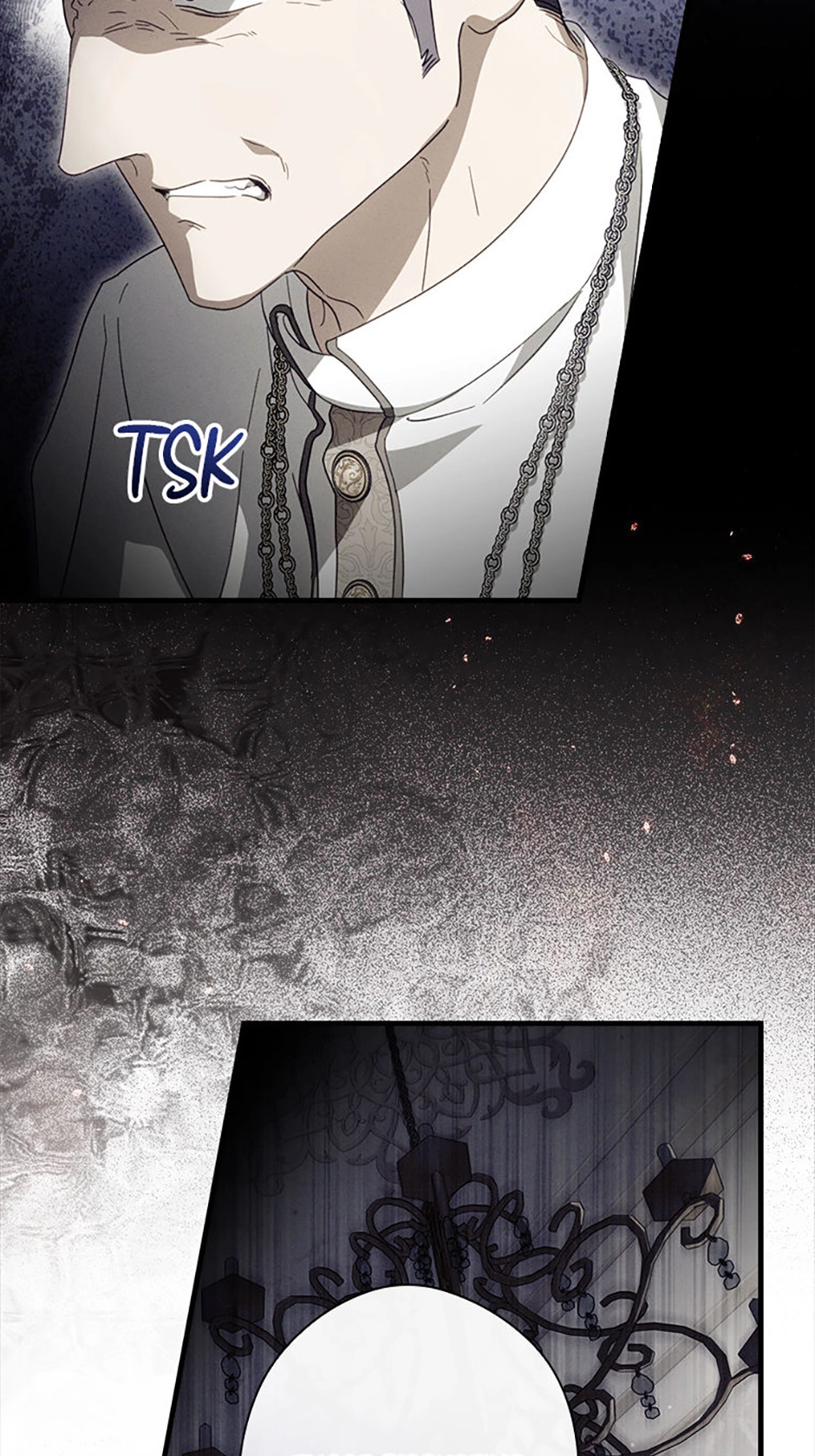 Read How to Get My Husband on My Side Manga Online