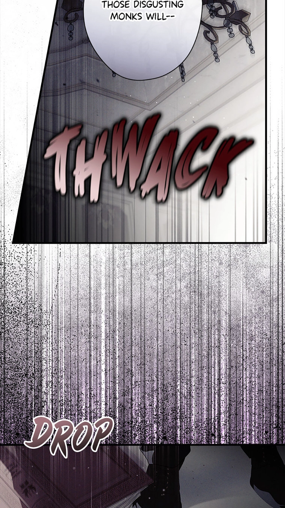 Read How to Get My Husband on My Side Manga Online