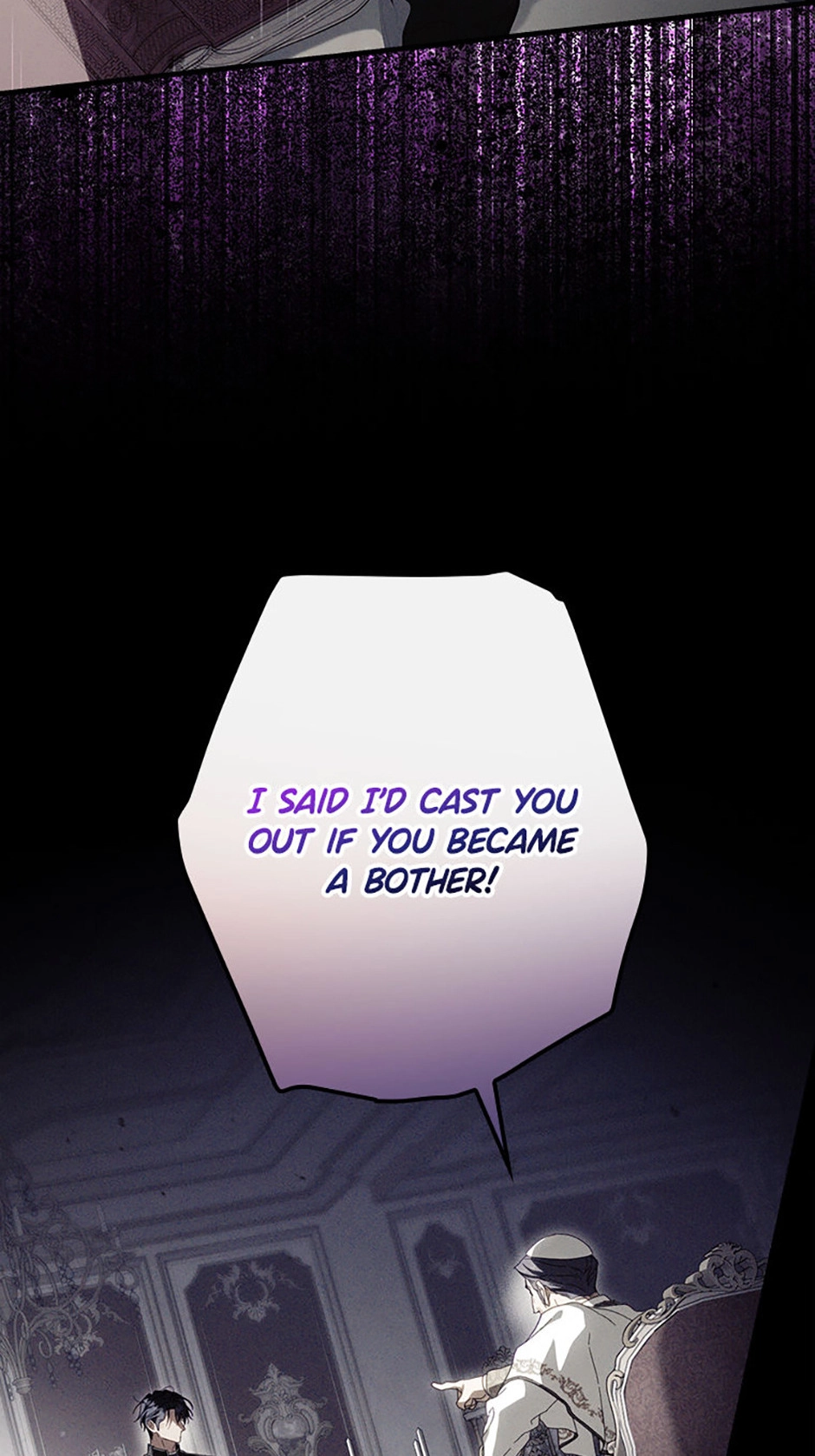 Read How to Get My Husband on My Side Manga Online