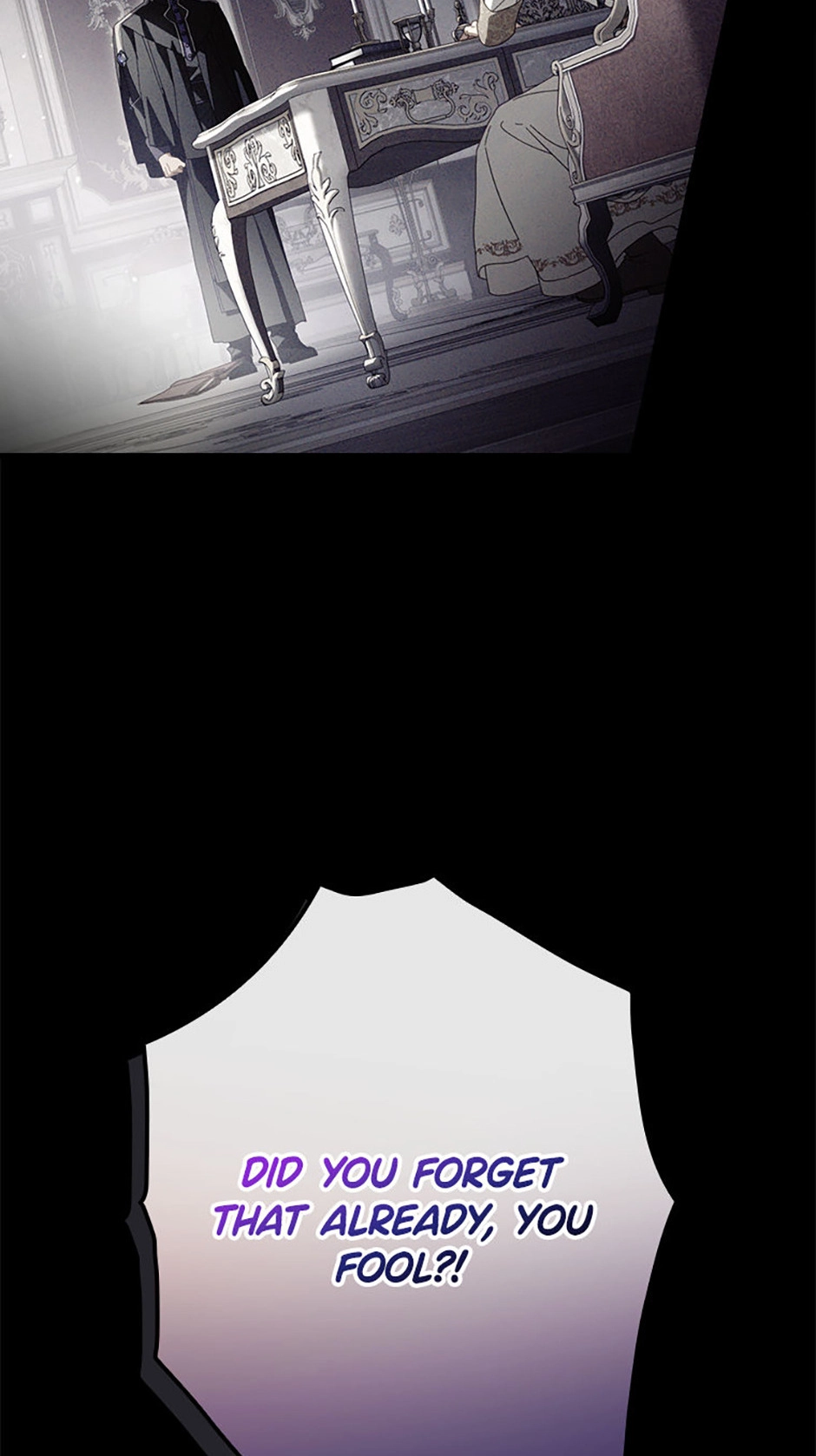 Read How to Get My Husband on My Side Manga Online