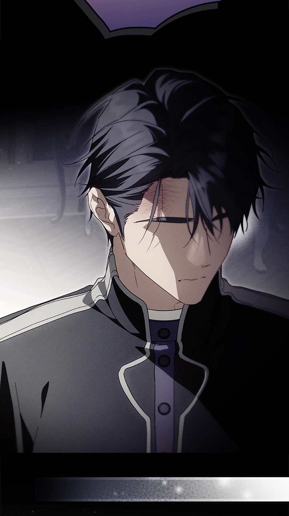 Read How to Get My Husband on My Side Manga Online