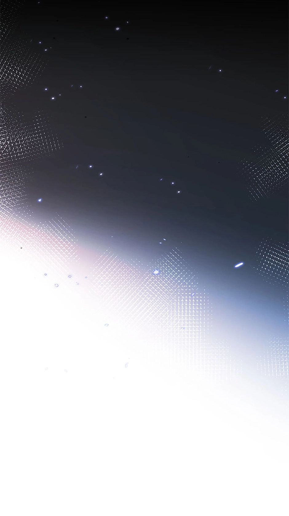 Read How to Get My Husband on My Side Manga Online