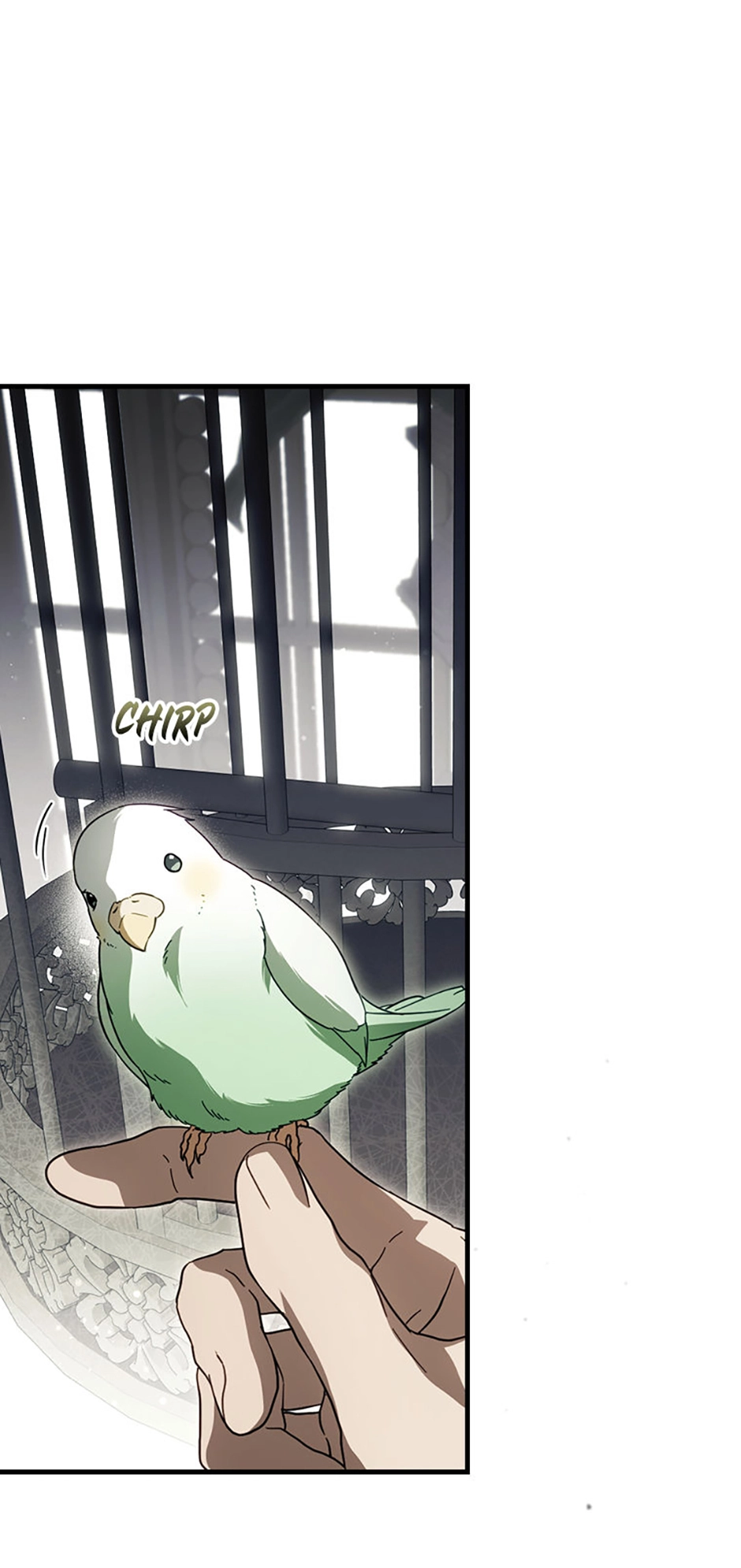 Read How to Get My Husband on My Side Manga Online