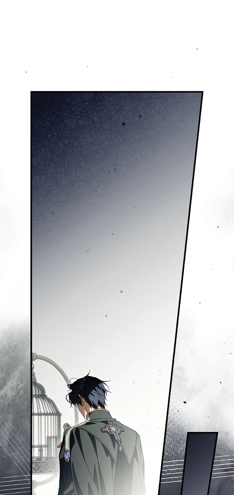 Read How to Get My Husband on My Side Manga Online