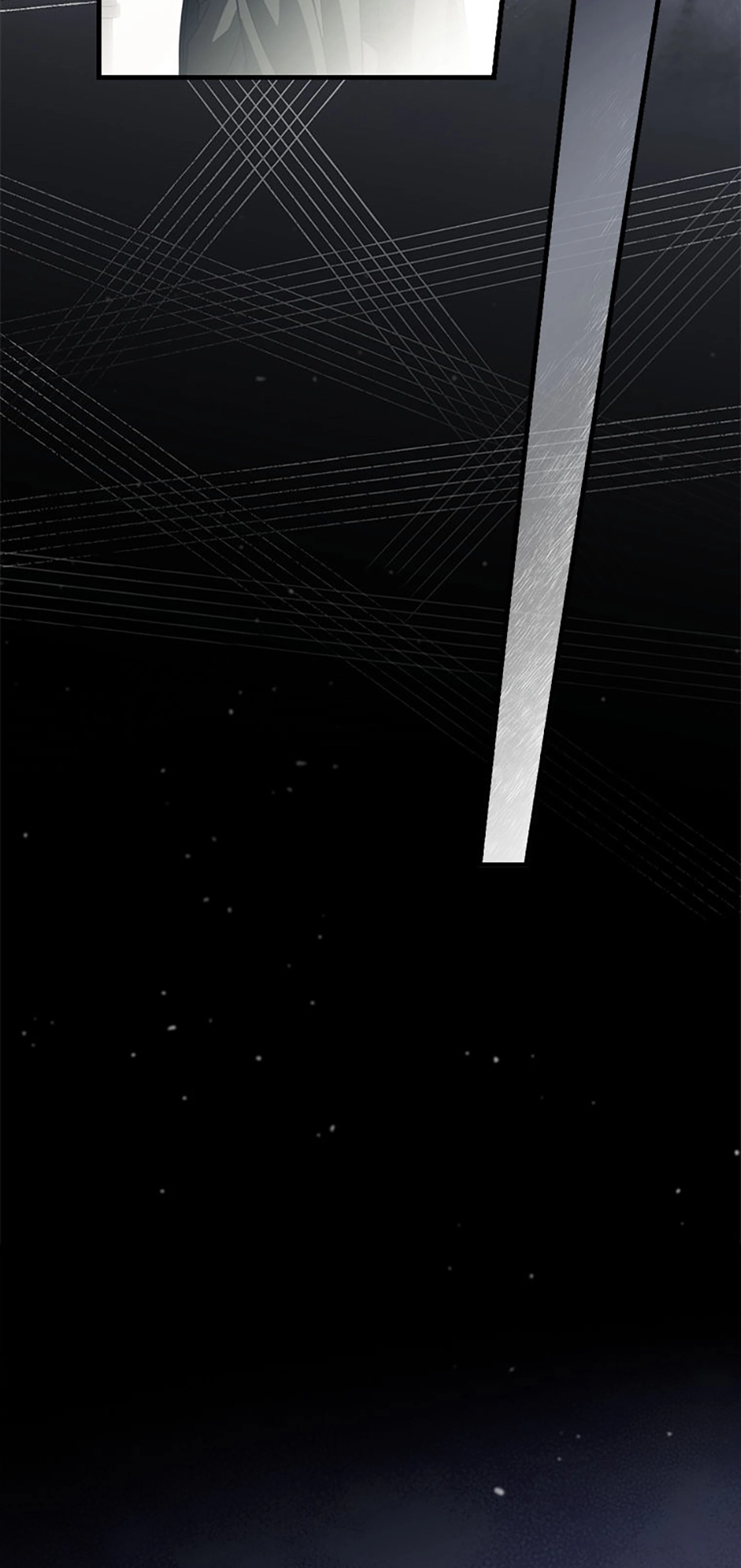 Read How to Get My Husband on My Side Manga Online