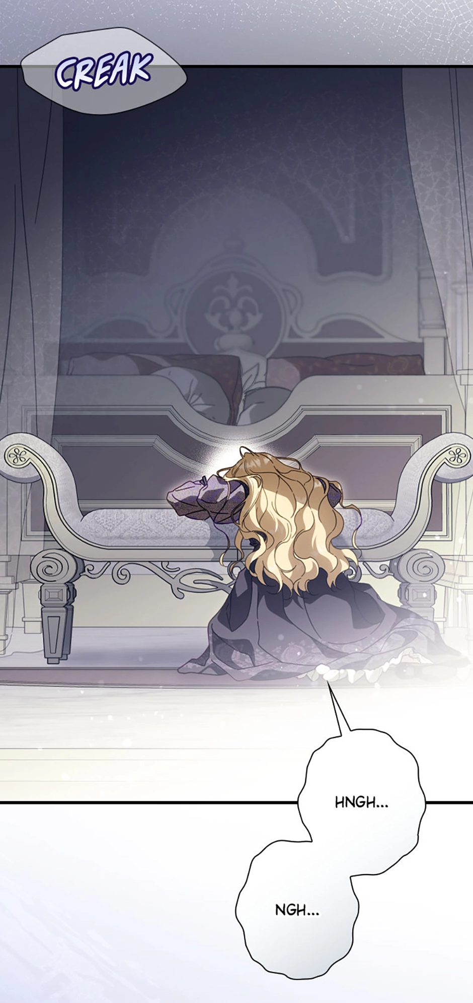 Read How to Get My Husband on My Side Manga Online