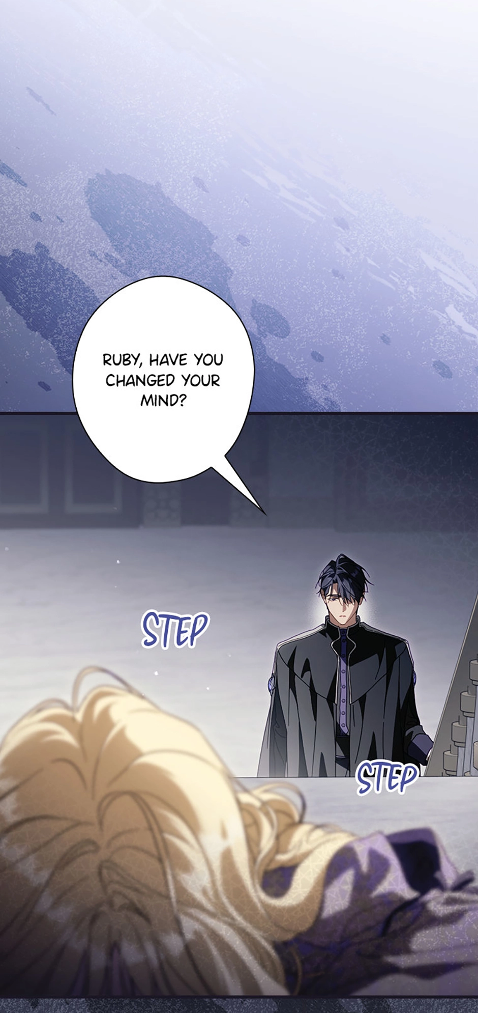 Read How to Get My Husband on My Side Manga Online