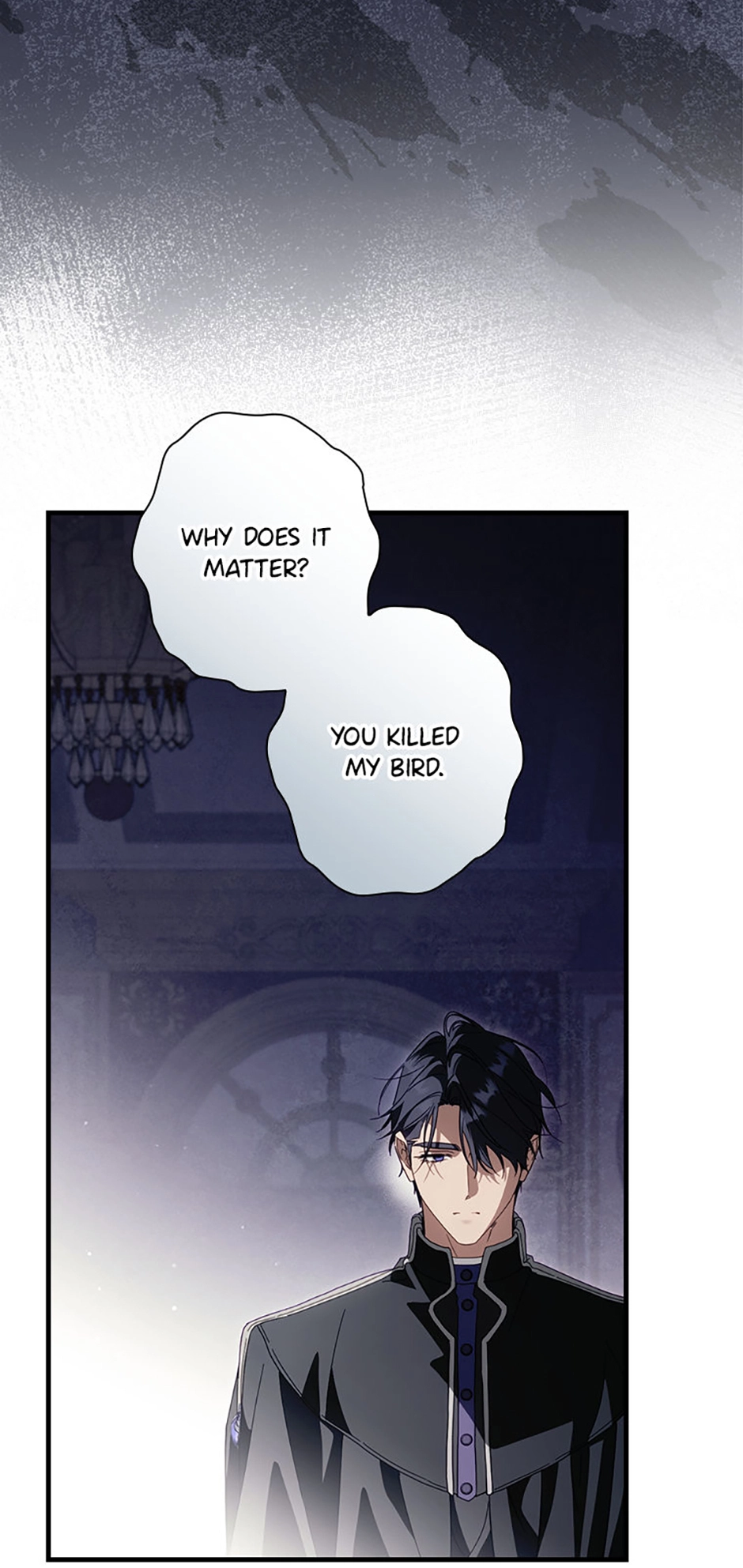 Read How to Get My Husband on My Side Manga Online