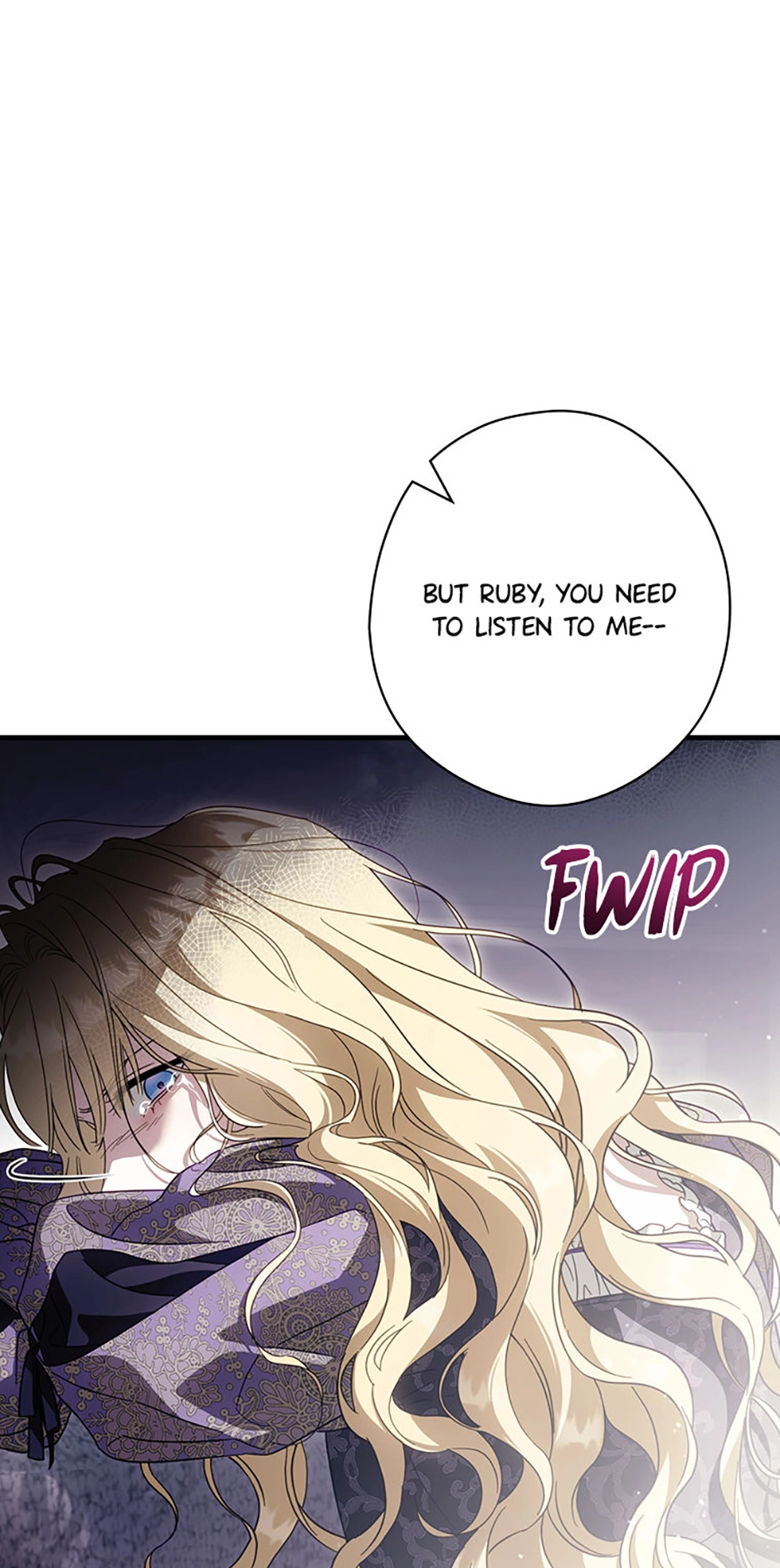 Read How to Get My Husband on My Side Manga Online