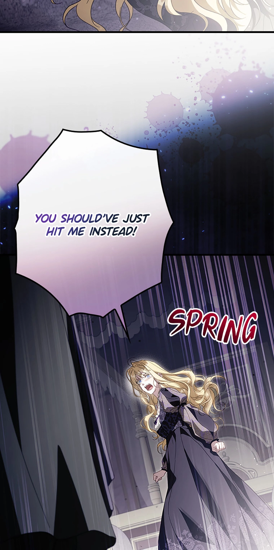 Read How to Get My Husband on My Side Manga Online