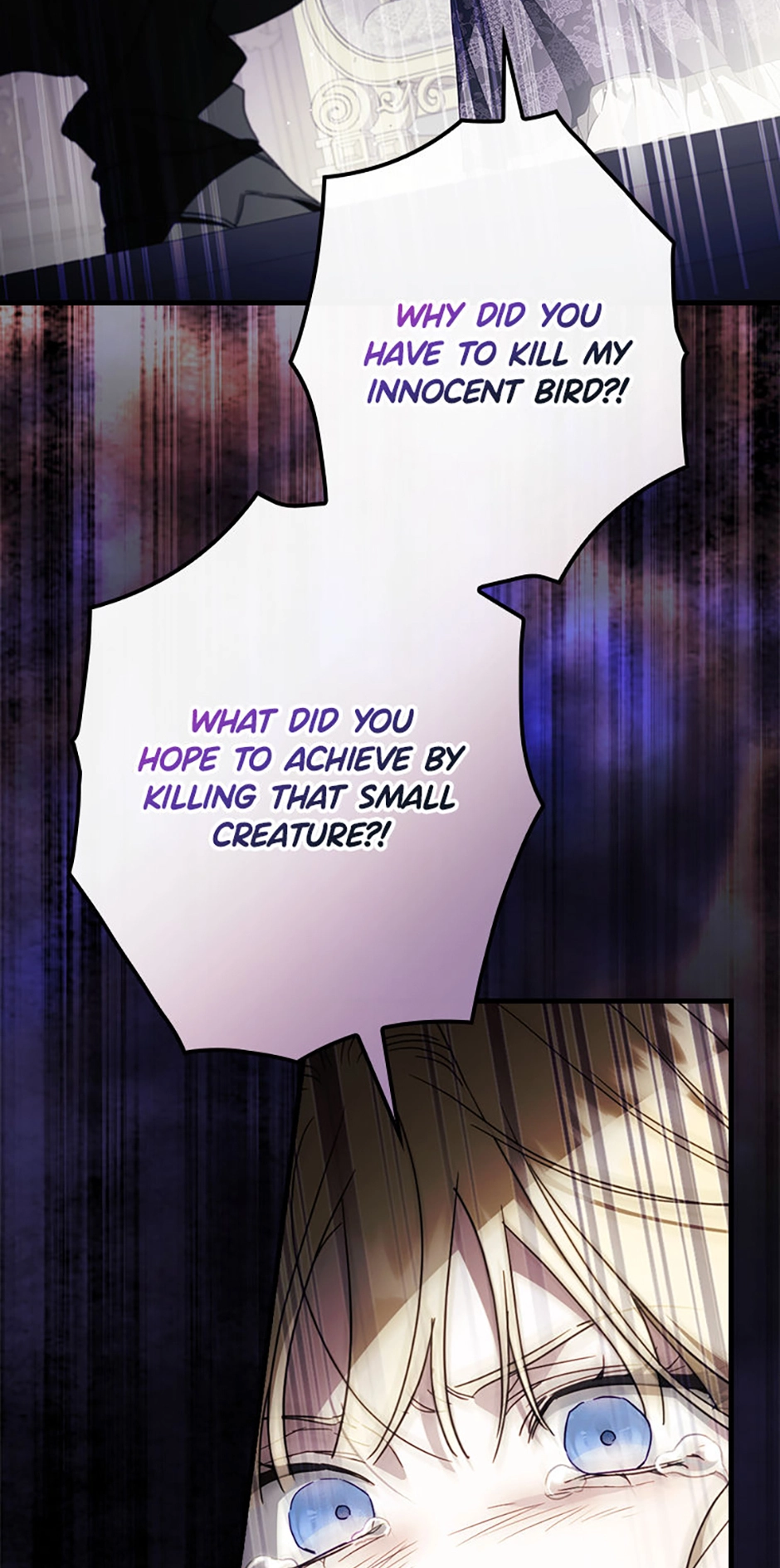 Read How to Get My Husband on My Side Manga Online