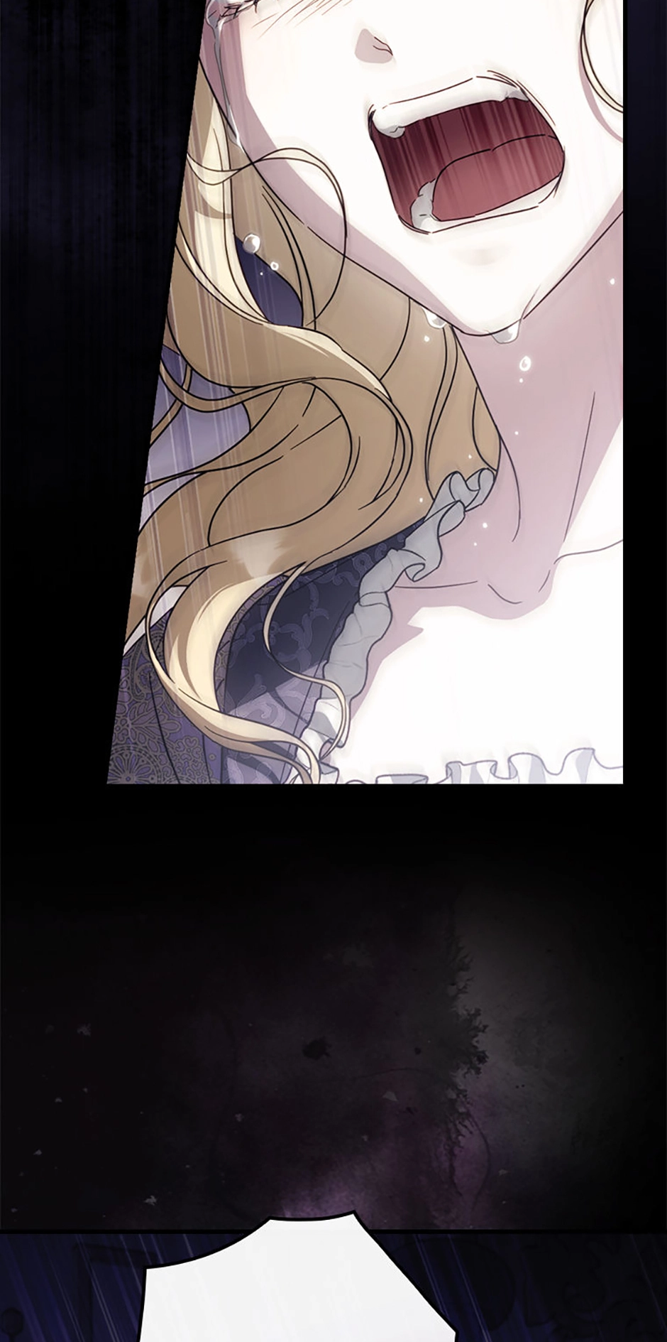 Read How to Get My Husband on My Side Manga Online