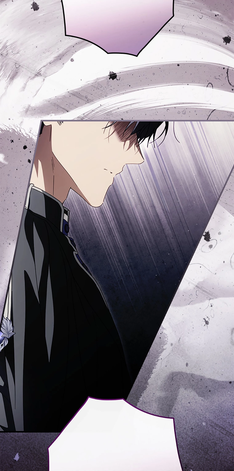 Read How to Get My Husband on My Side Manga Online