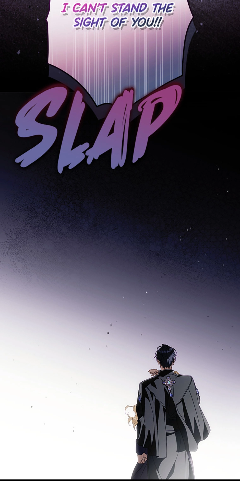 Read How to Get My Husband on My Side Manga Online