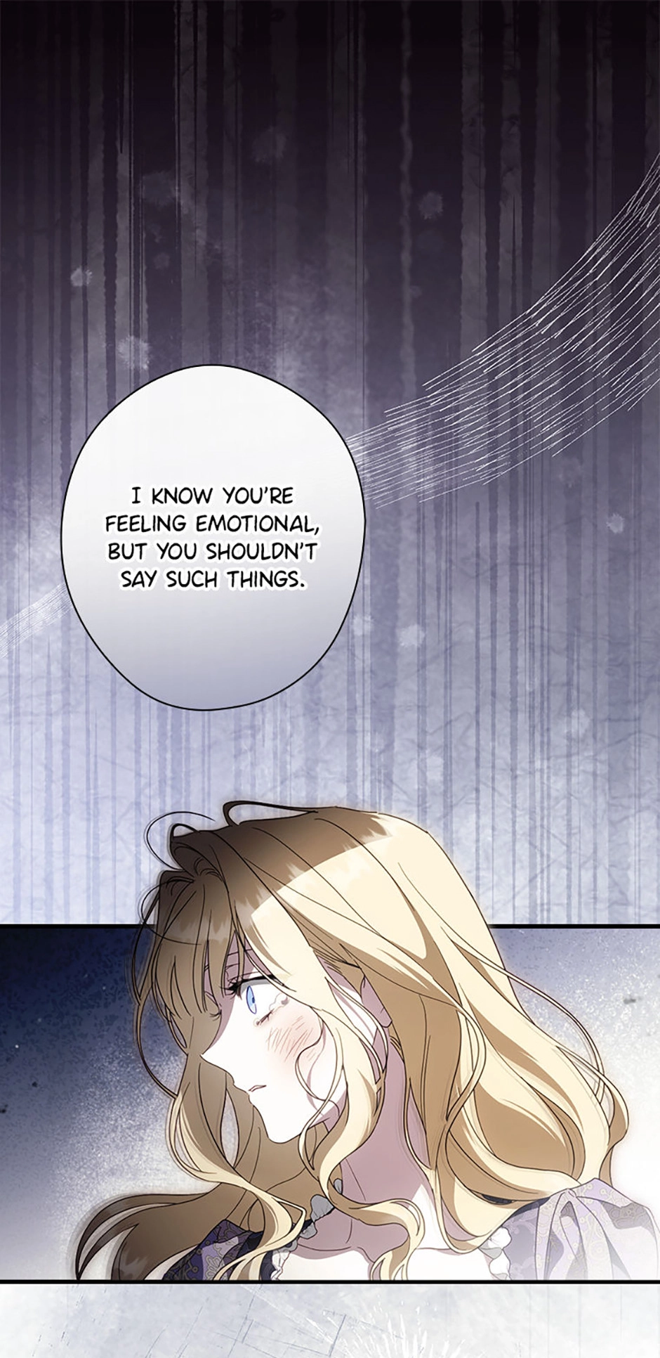 Read How to Get My Husband on My Side Manga Online