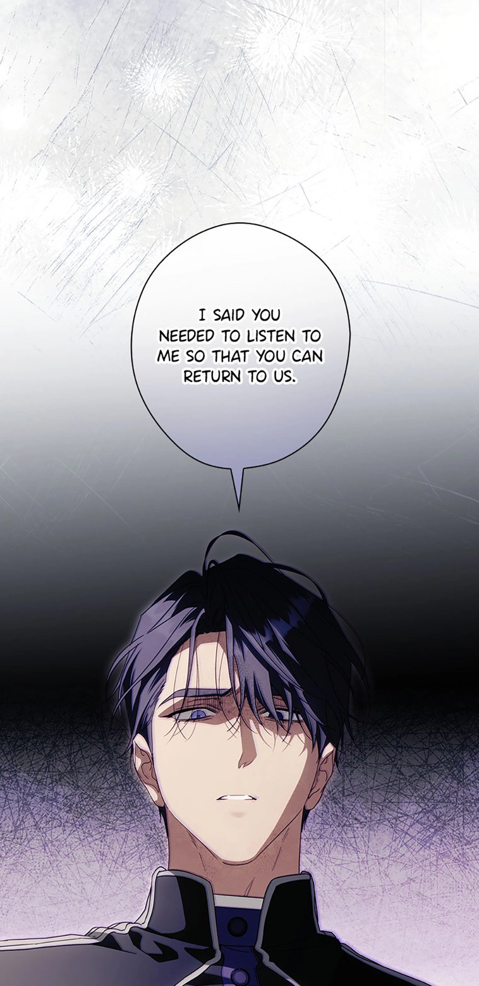 Read How to Get My Husband on My Side Manga Online