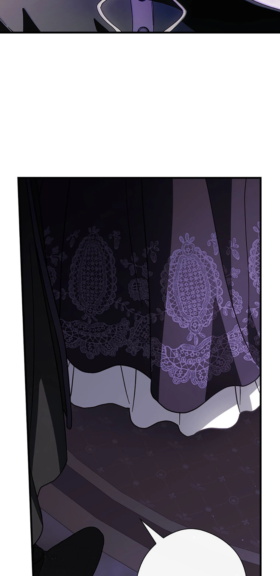 Read How to Get My Husband on My Side Manga Online