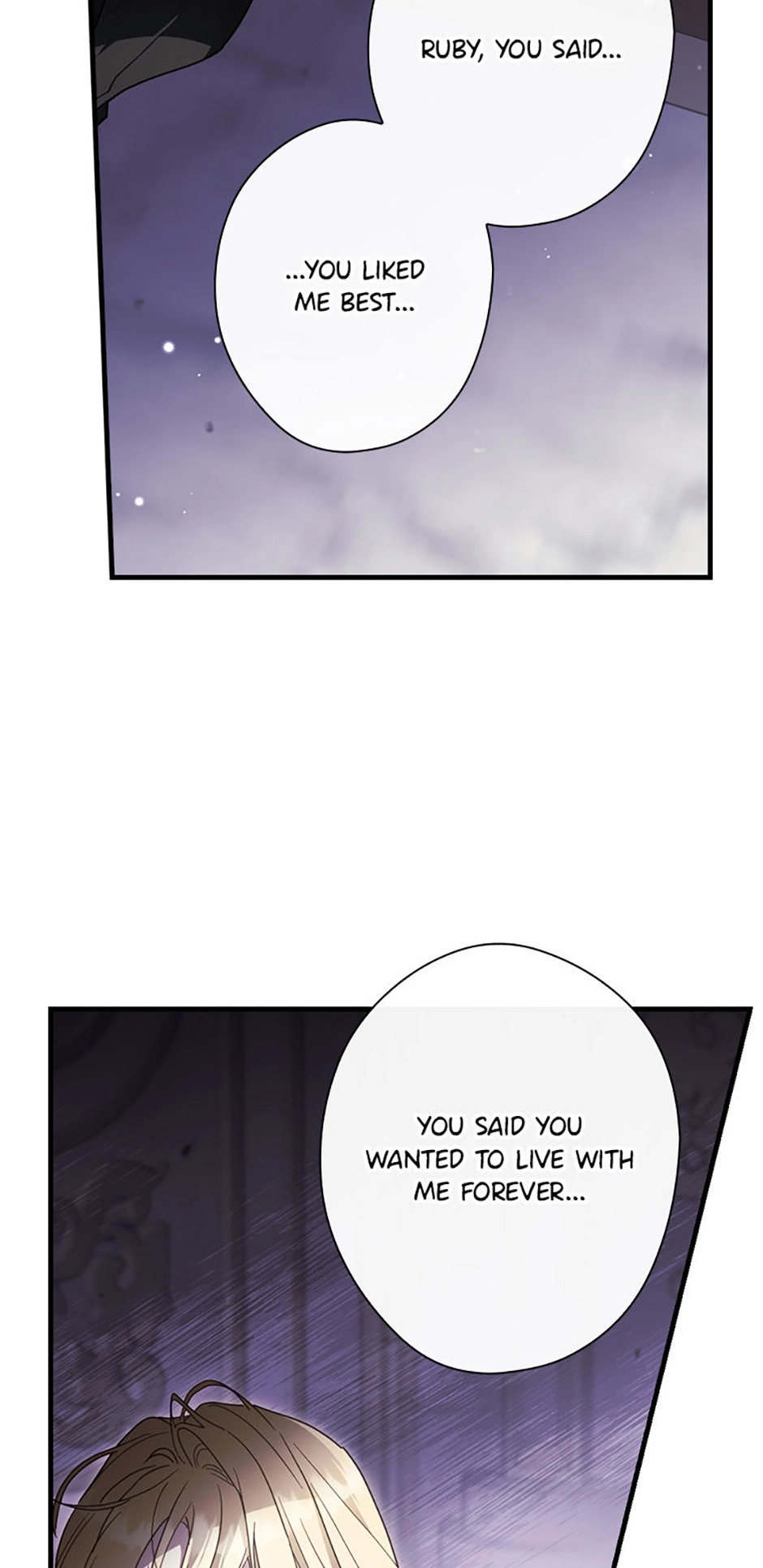 Read How to Get My Husband on My Side Manga Online