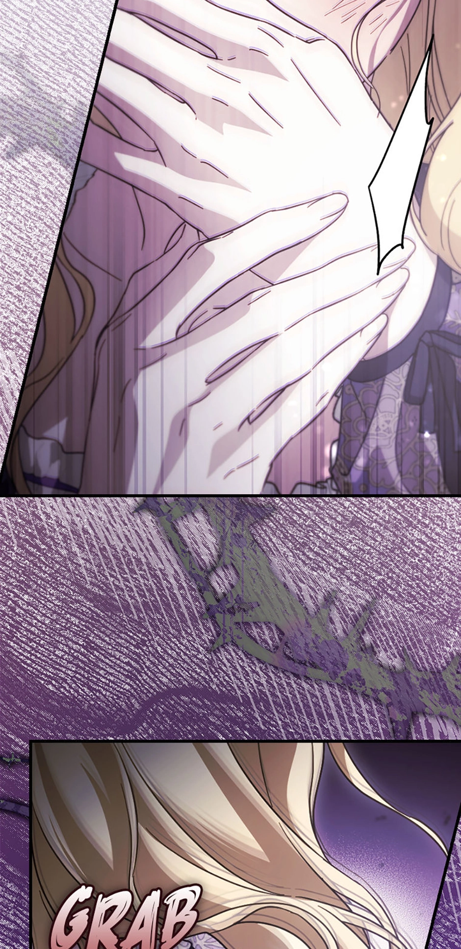 Read How to Get My Husband on My Side Manga Online