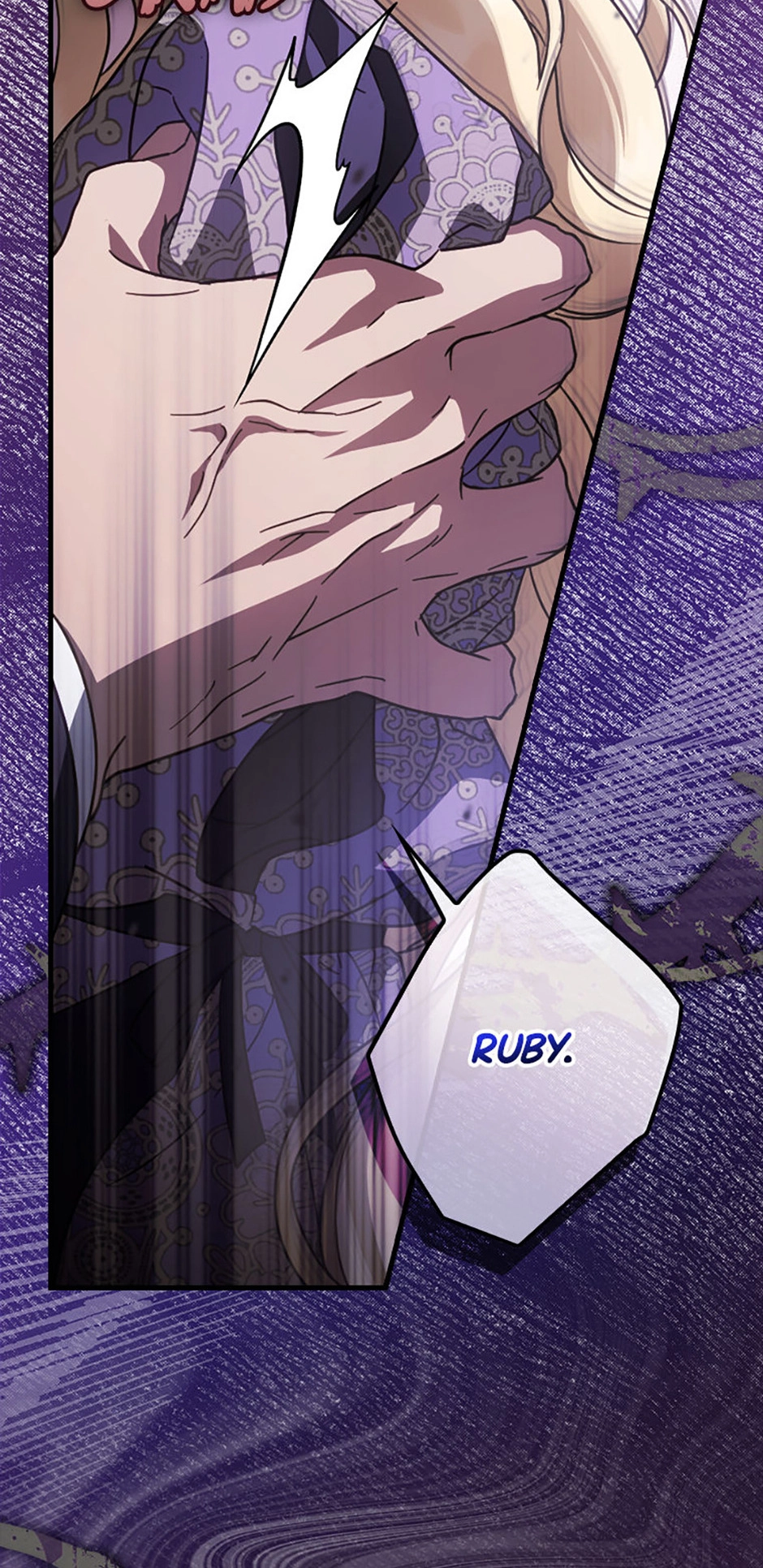 Read How to Get My Husband on My Side Manga Online