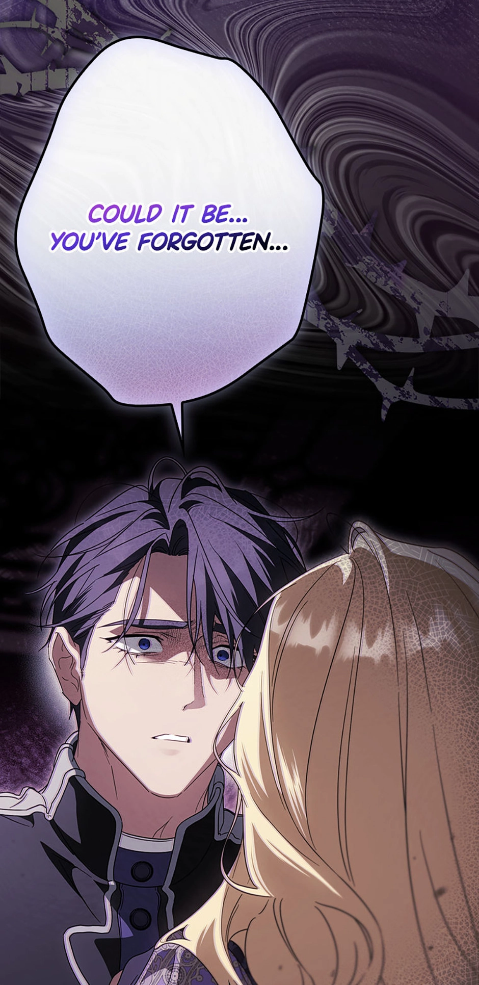 Read How to Get My Husband on My Side Manga Online