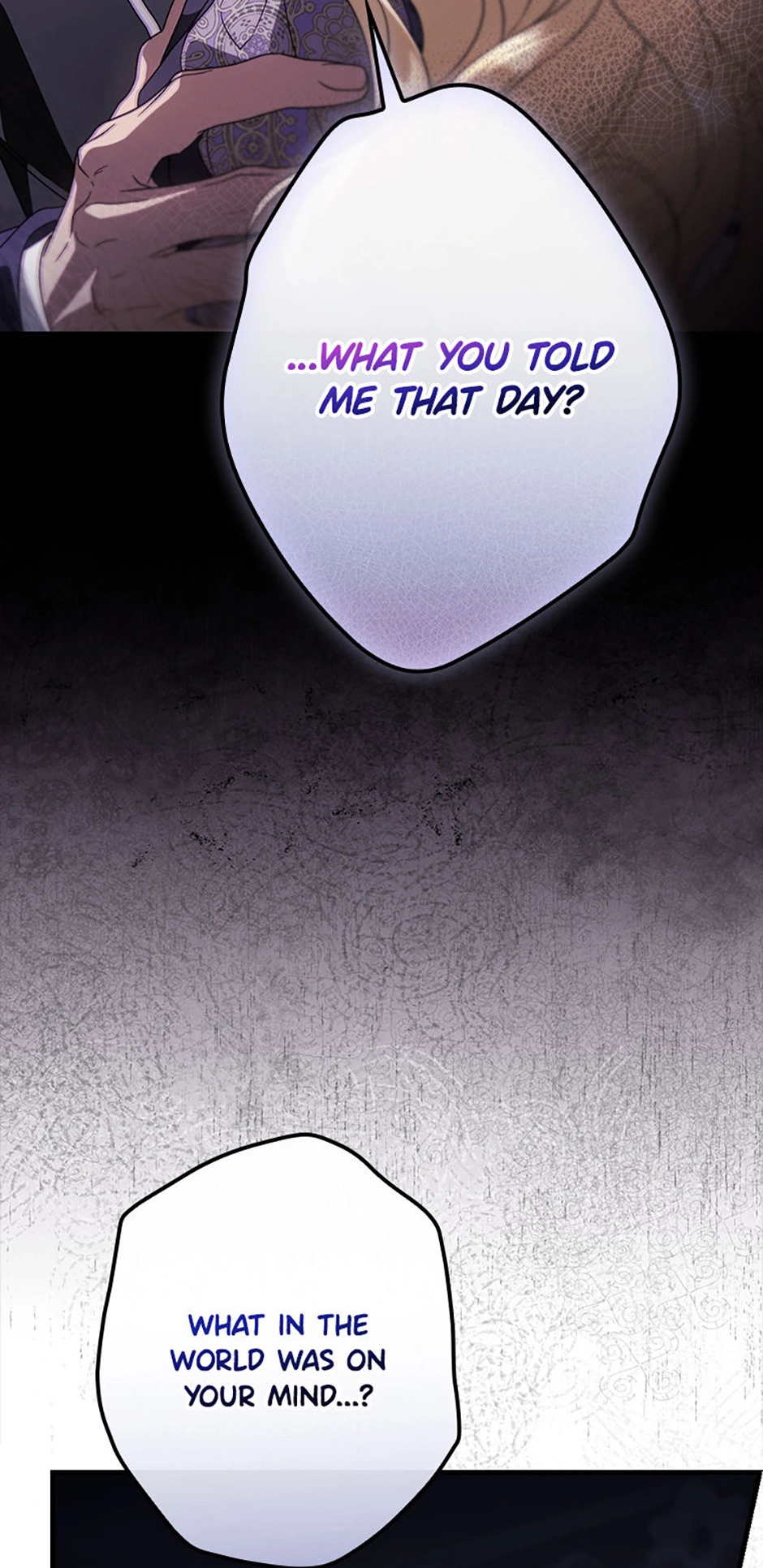 Read How to Get My Husband on My Side Manga Online