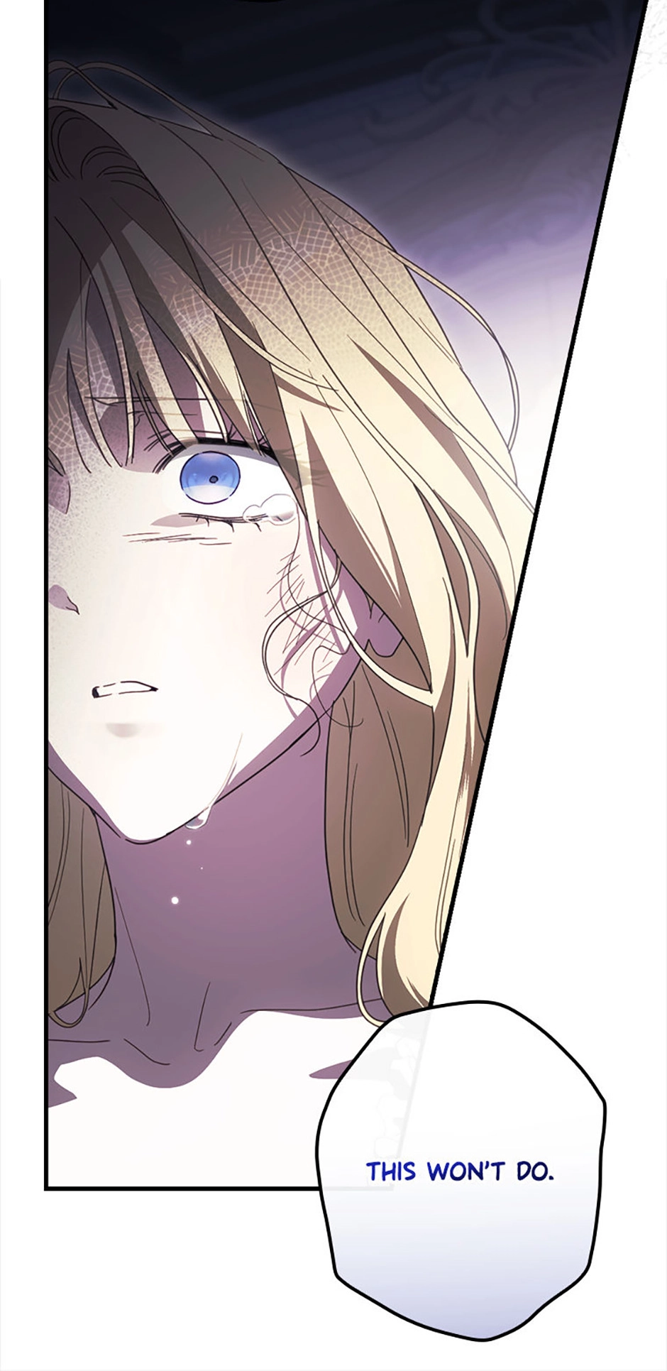 Read How to Get My Husband on My Side Manga Online