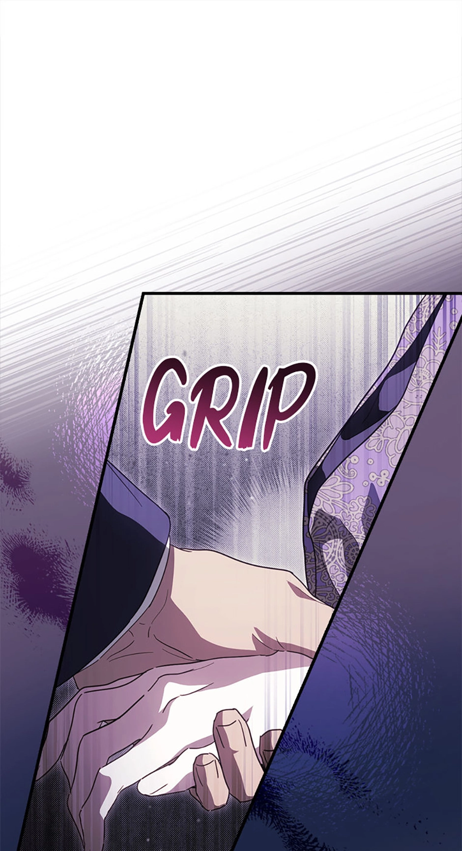 Read How to Get My Husband on My Side Manga Online