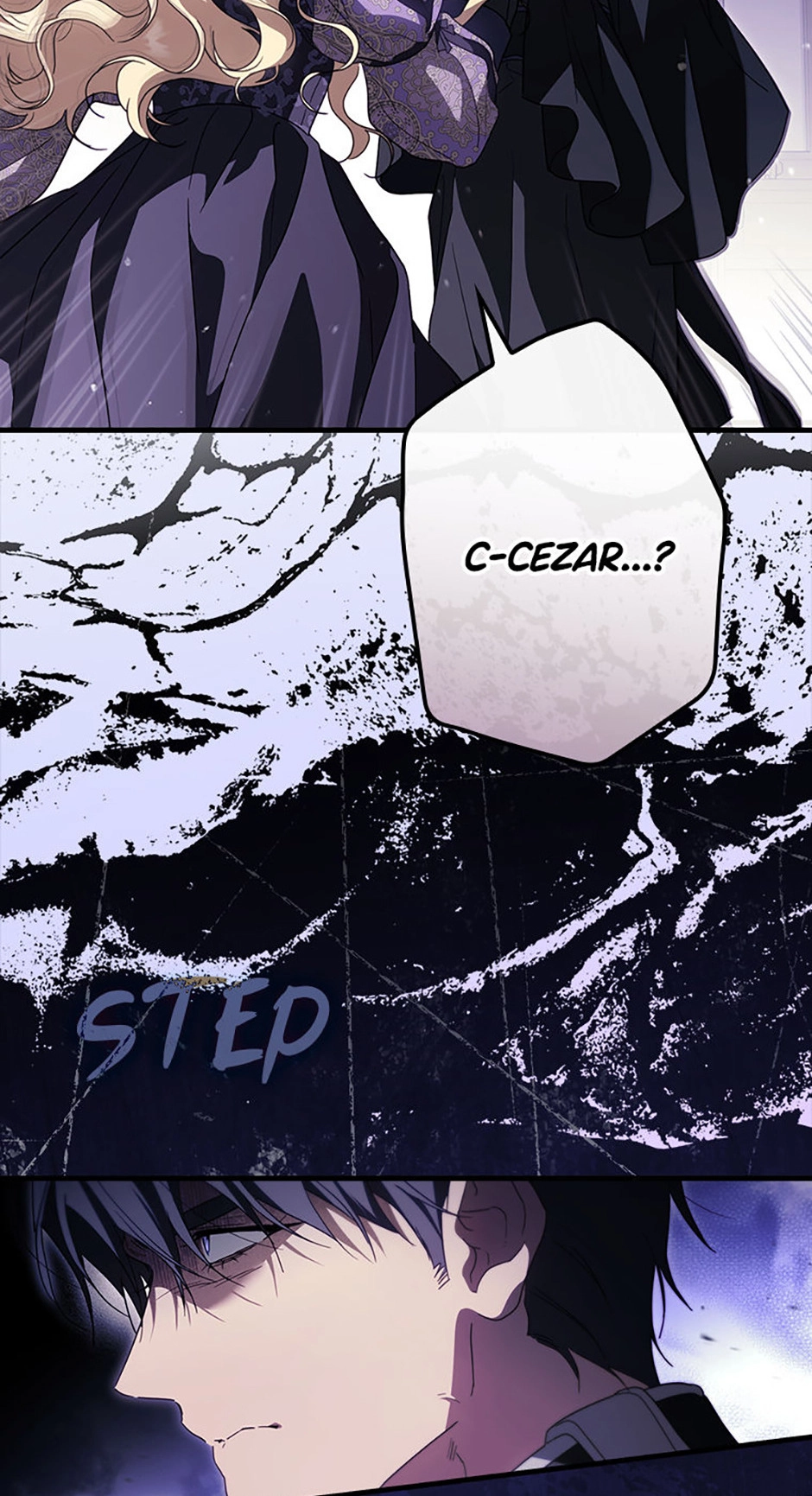 Read How to Get My Husband on My Side Manga Online