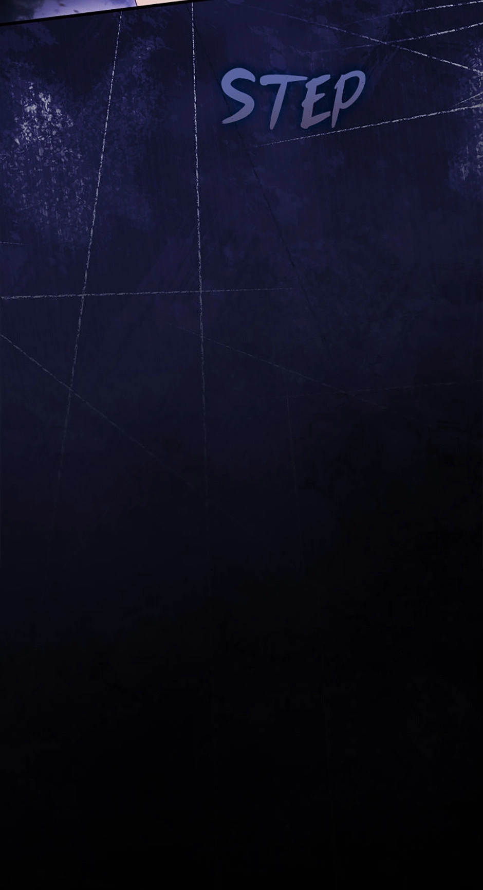 Read How to Get My Husband on My Side Manga Online