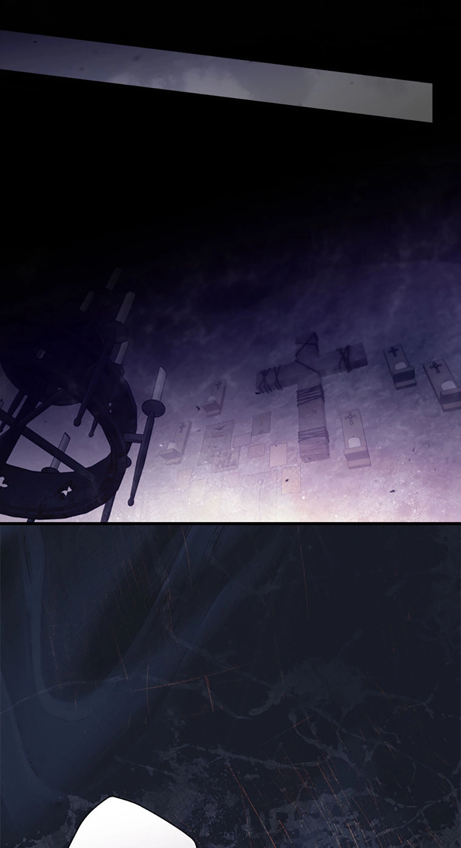 Read How to Get My Husband on My Side Manga Online