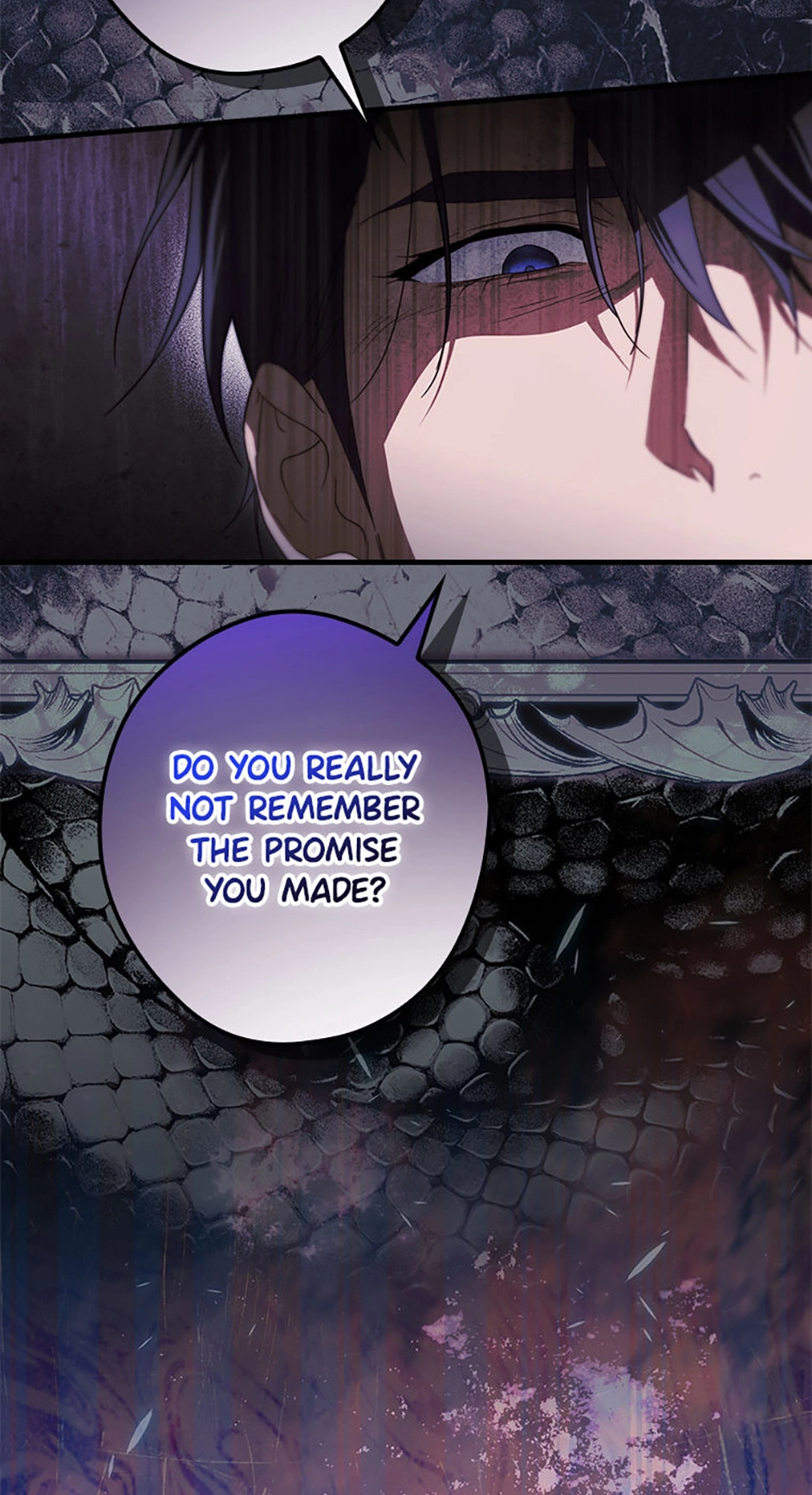 Read How to Get My Husband on My Side Manga Online
