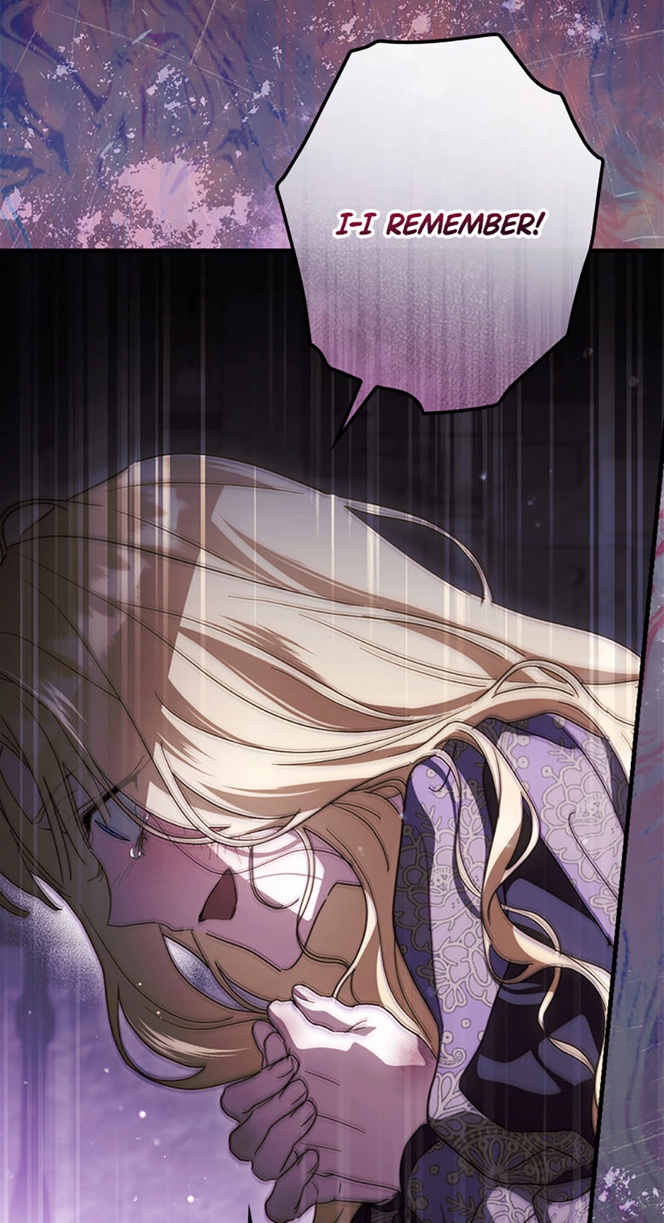 Read How to Get My Husband on My Side Manga Online